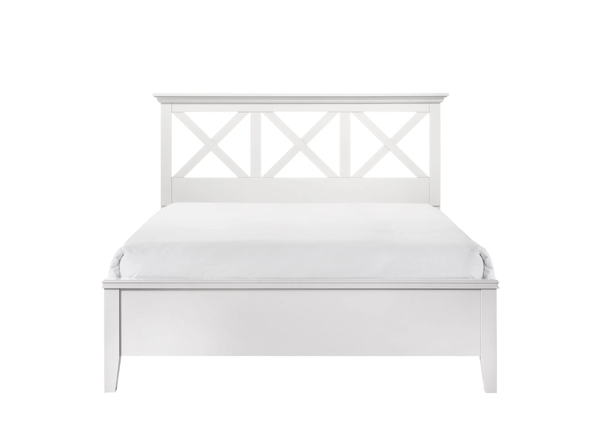 Nova II - X Bed - Image 9