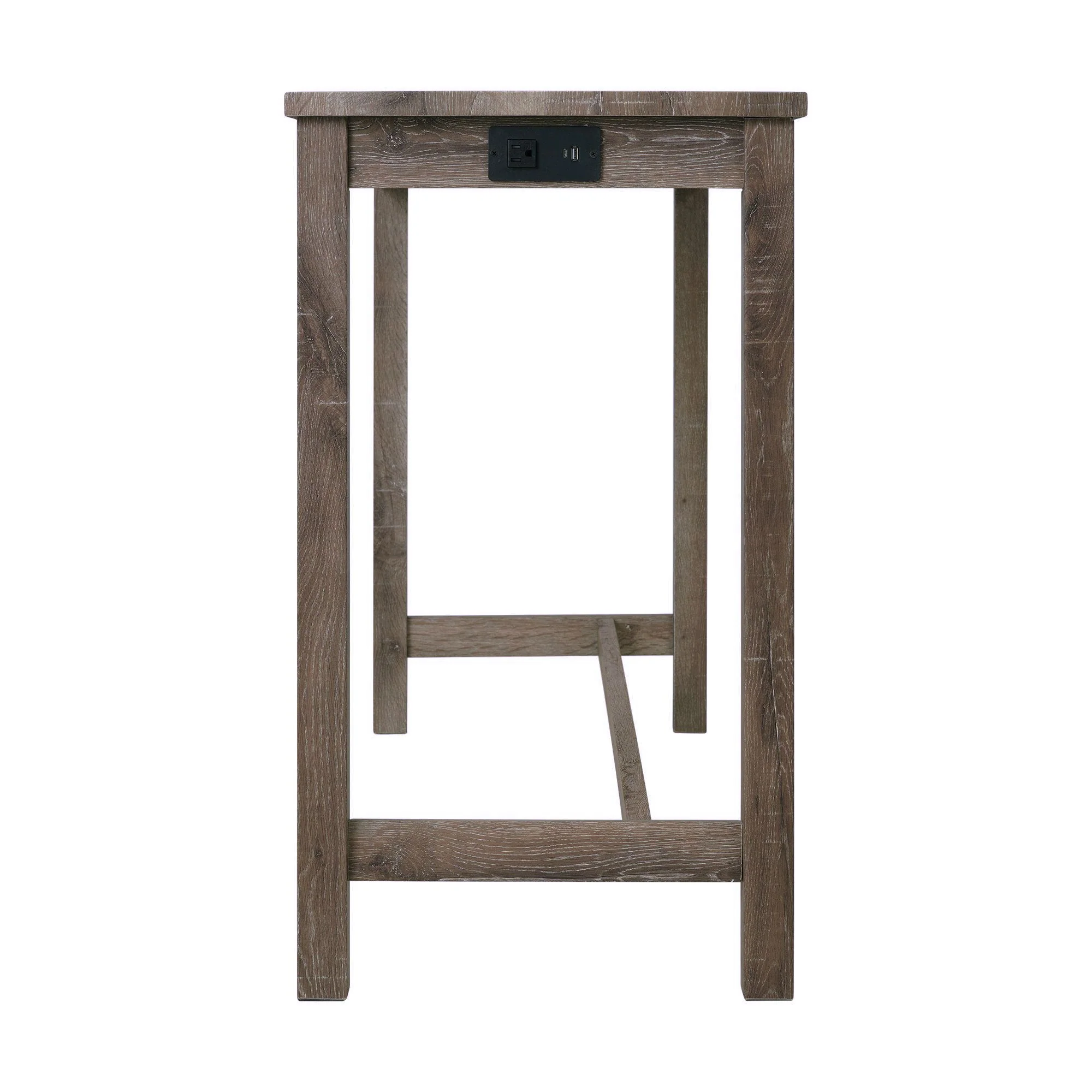 Oak Lawn - Bar Table Single Pack - Image 10