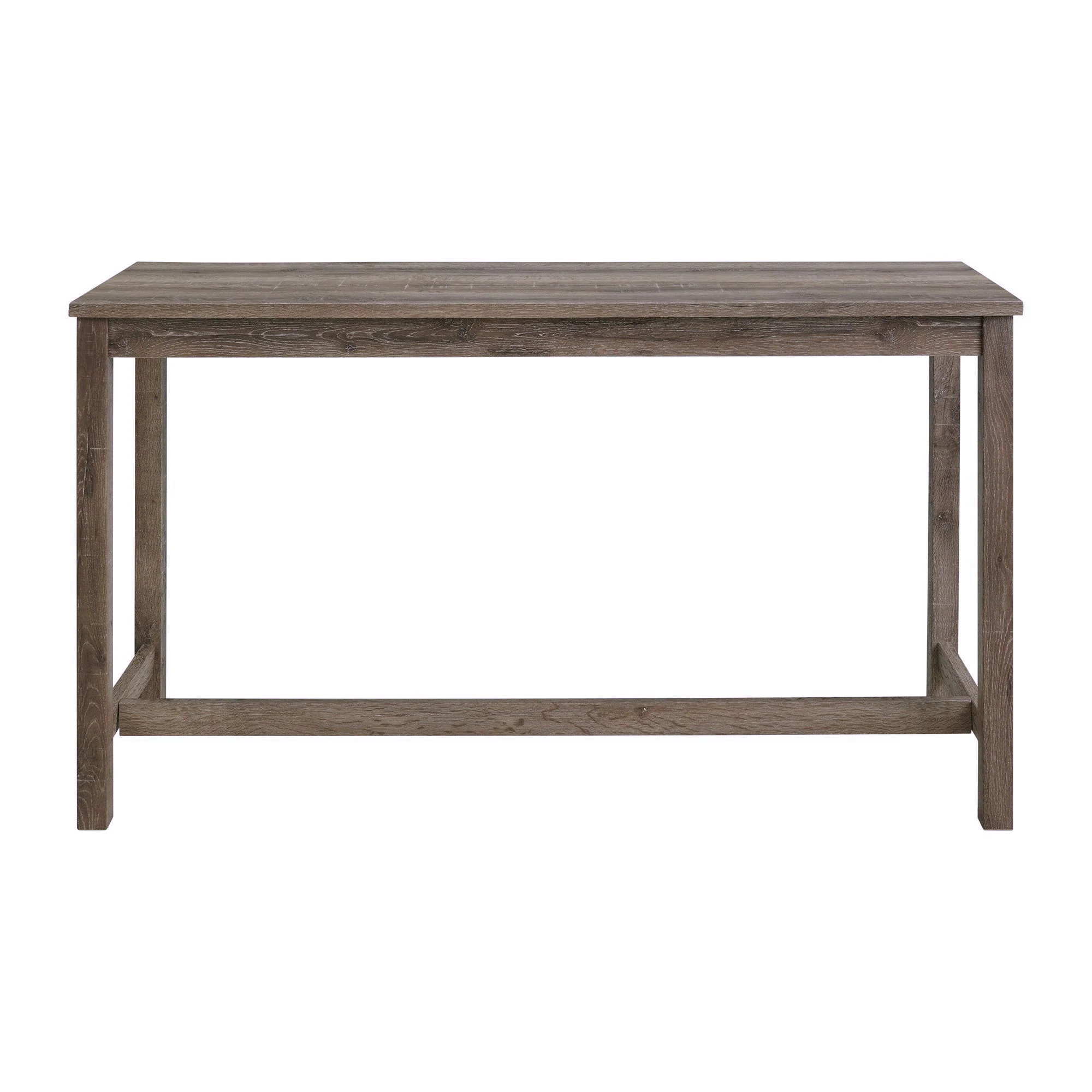 Oak Lawn - Bar Table Single Pack - Image 15