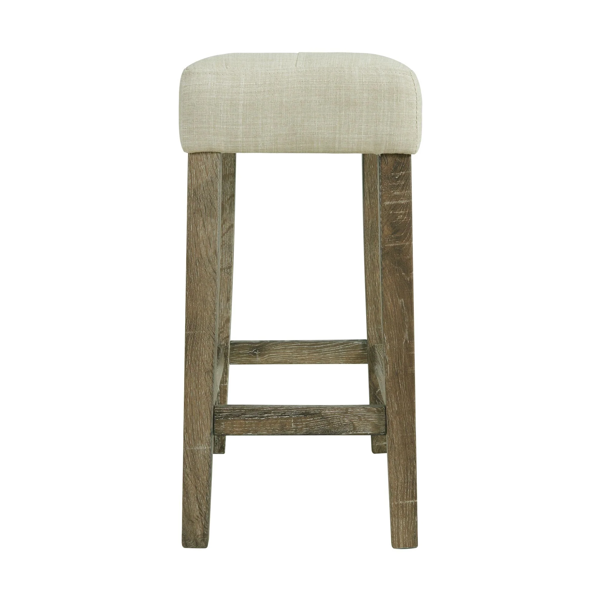 Oak Lawn - Bar Table Single Pack - Image 28