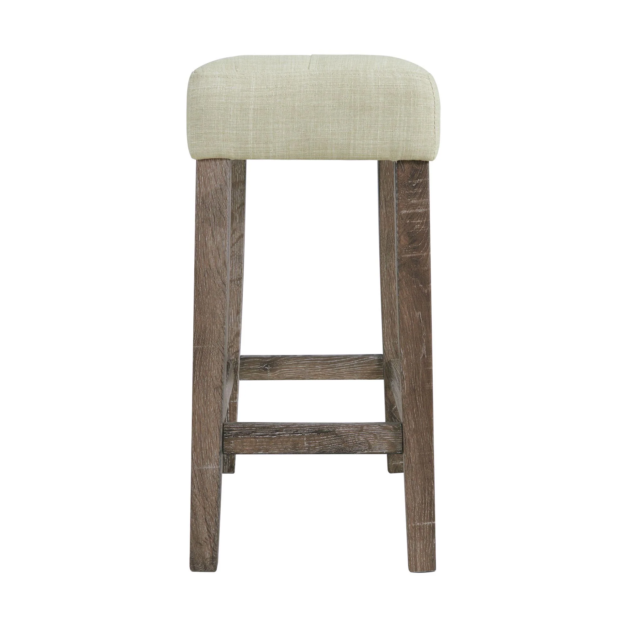 Oak Lawn - Bar Table Single Pack - Image 29