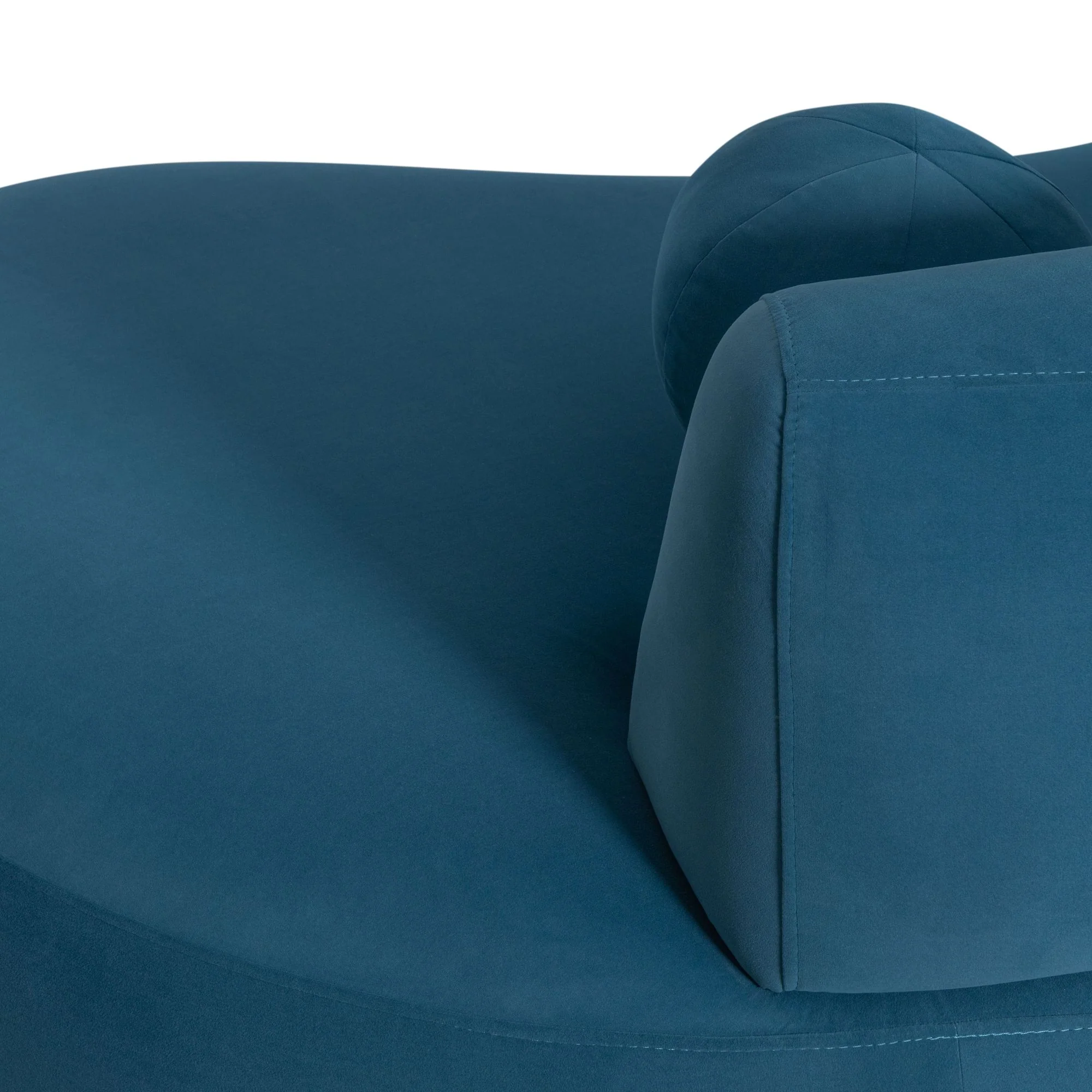 Oakland - 3-Seater Sofa - Image 5