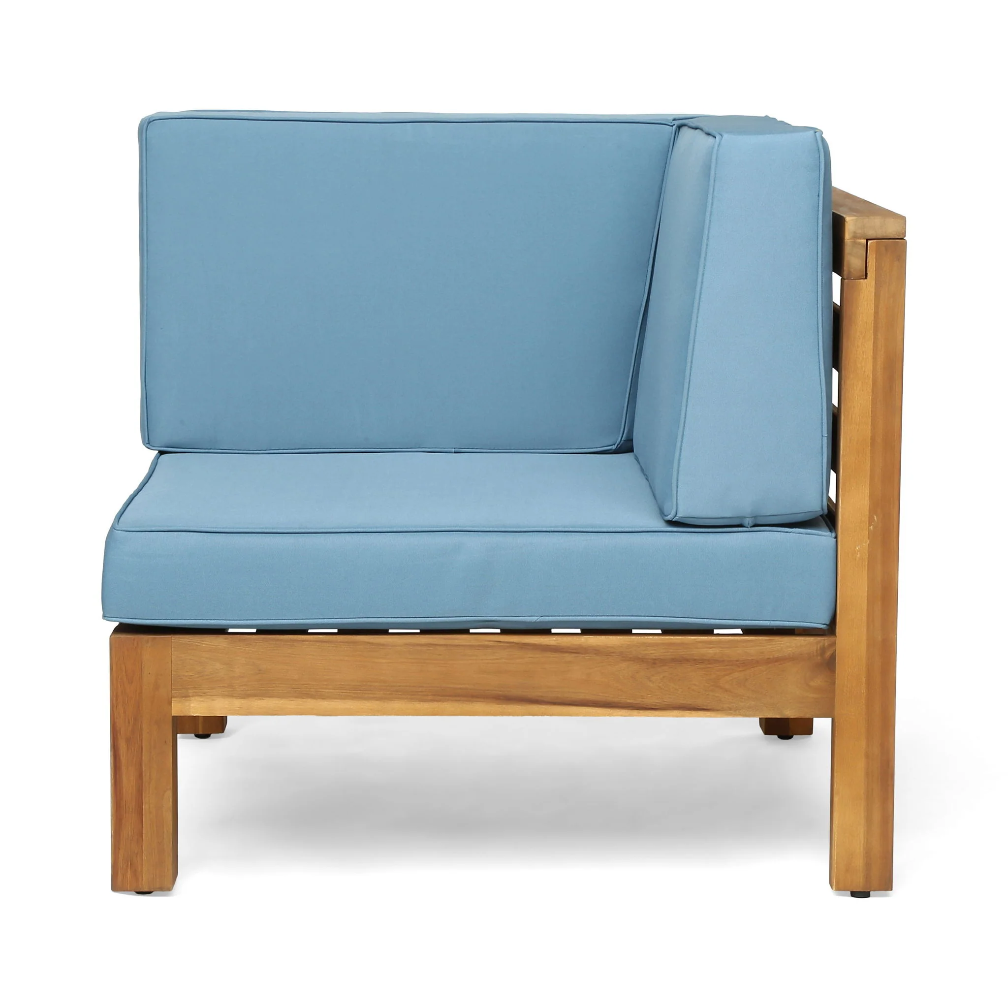 Oana - 2 Piece Loveseat Set With Water Resistant Cushions - Image 22