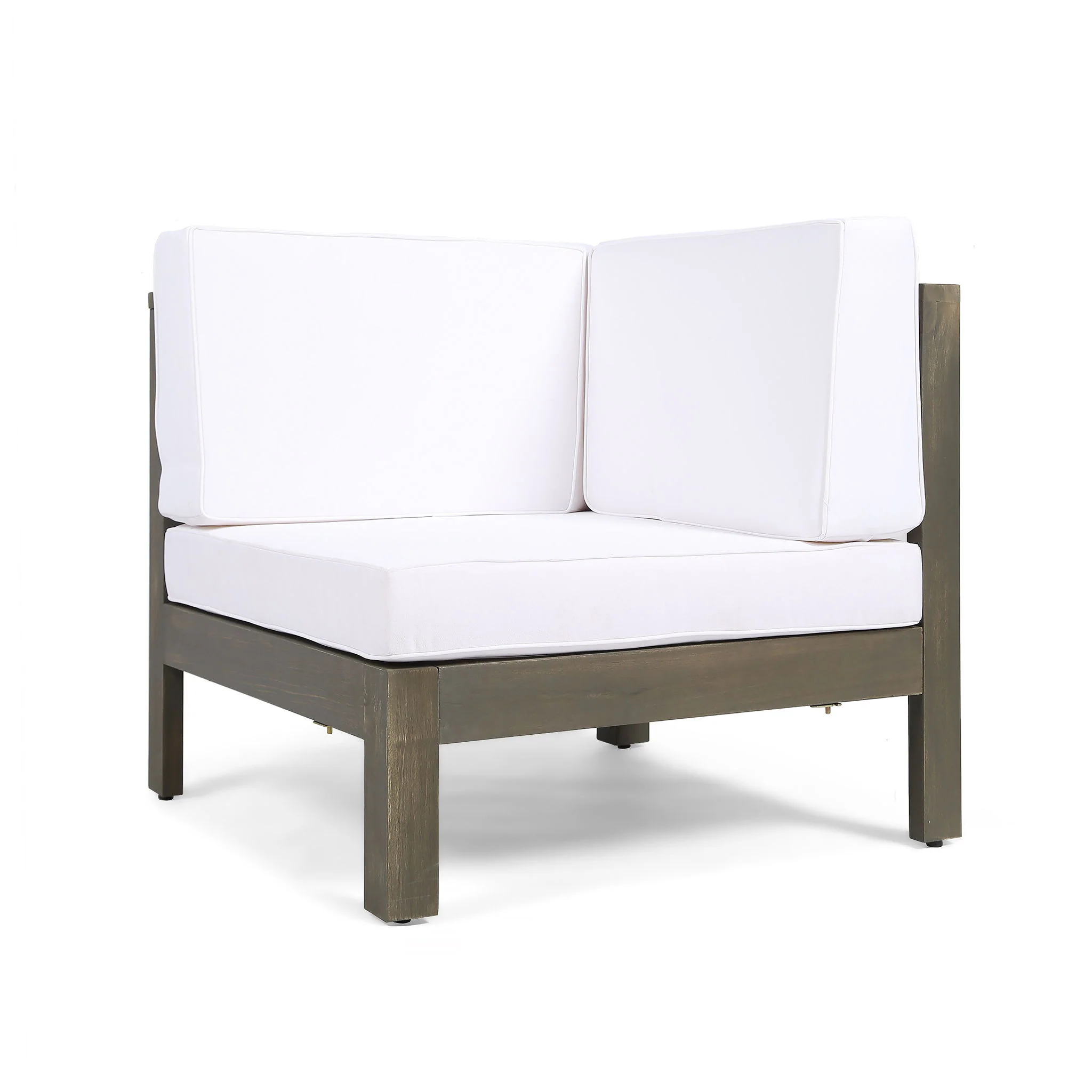 Oana - 3 Piece Sofa Set With Water Resistant Cushions - Image 43