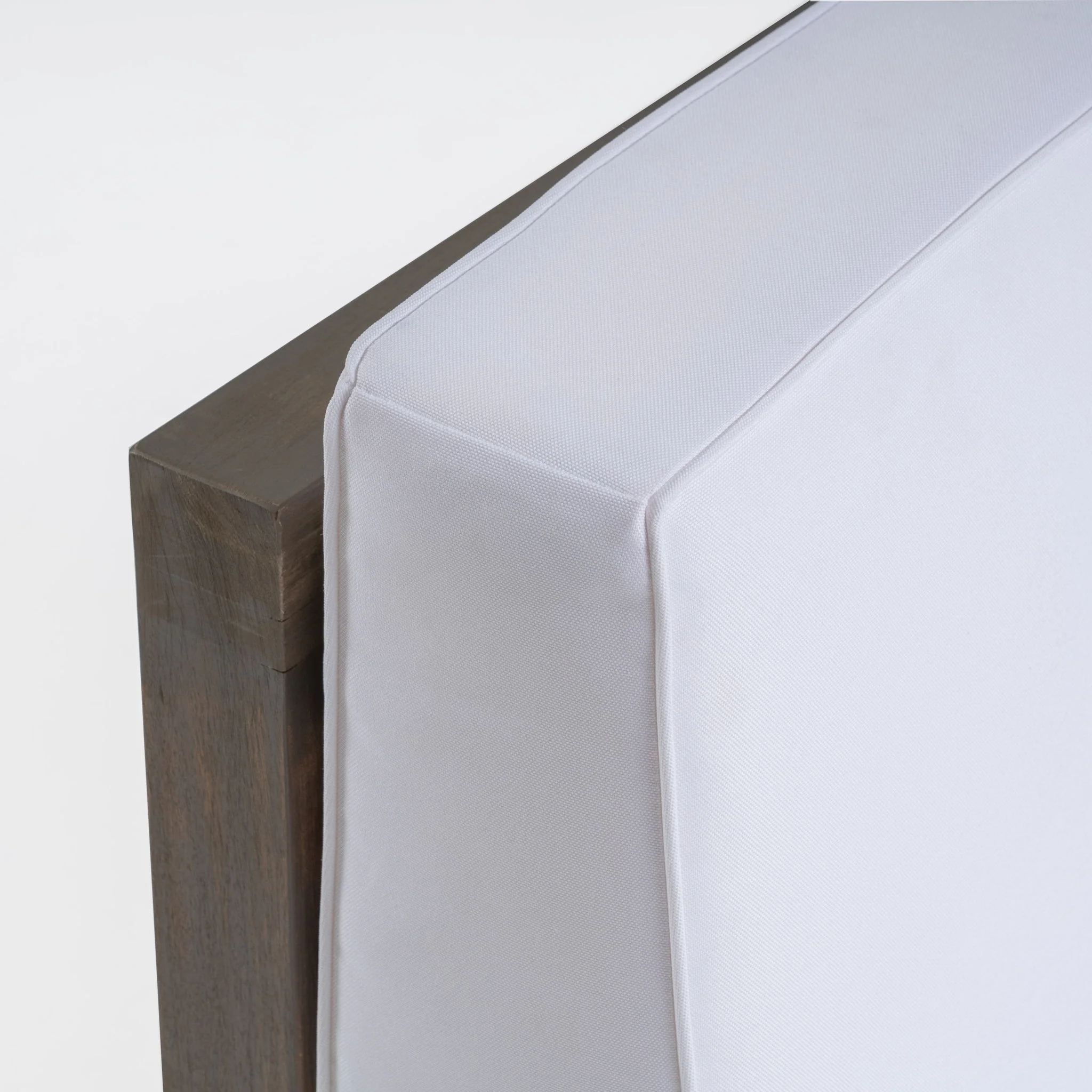 Oana - Arm Chair - Image 43