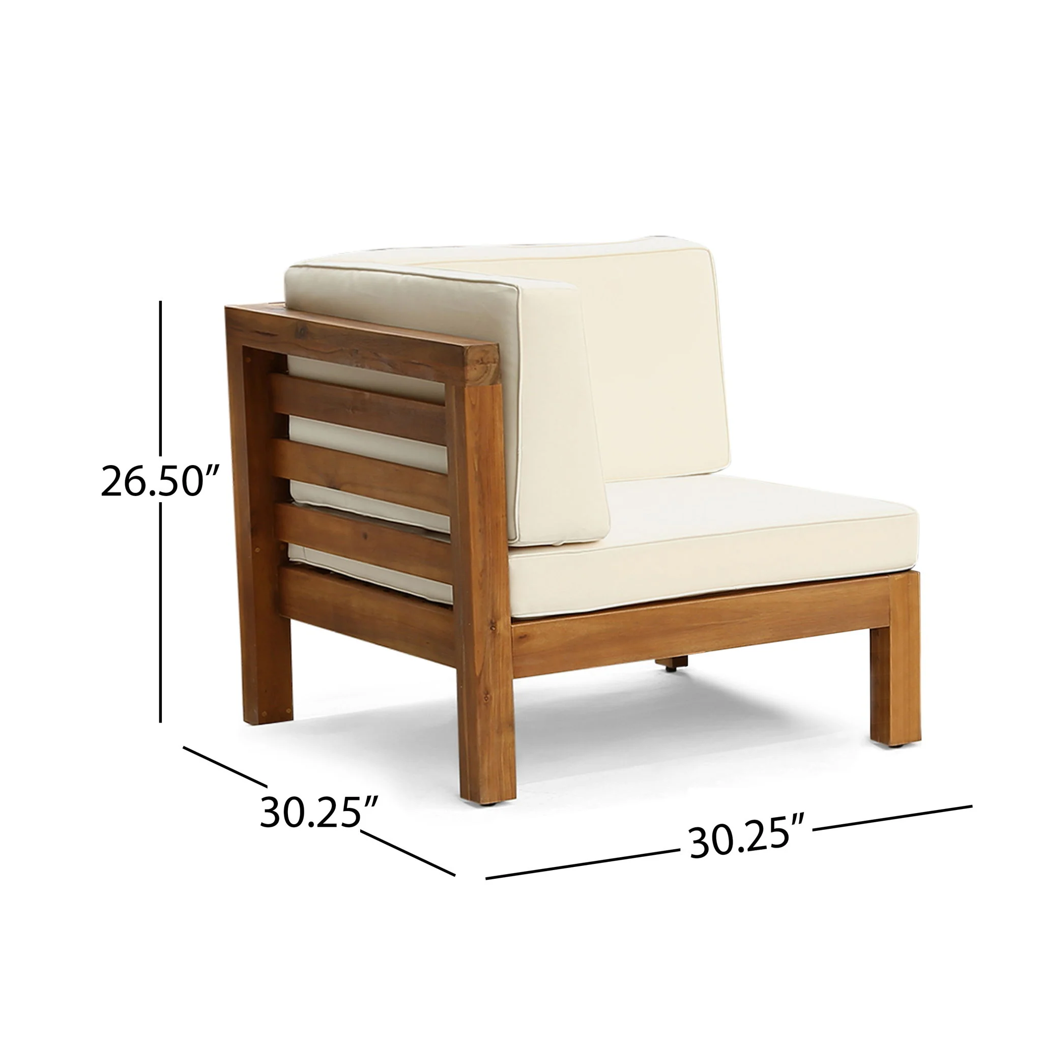 Oana - Arm Chair - Image 48