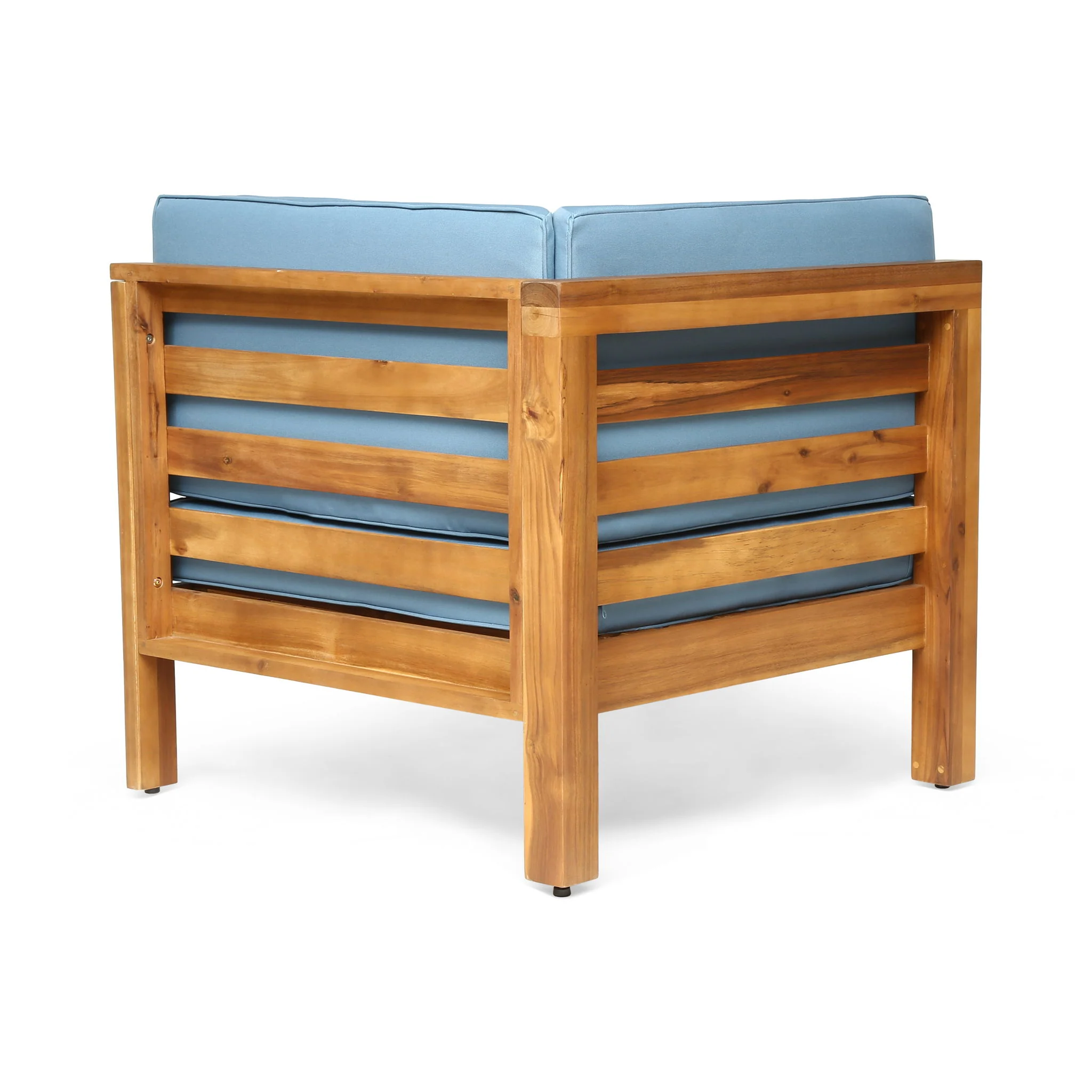 Oana - Arm Chair - Image 51