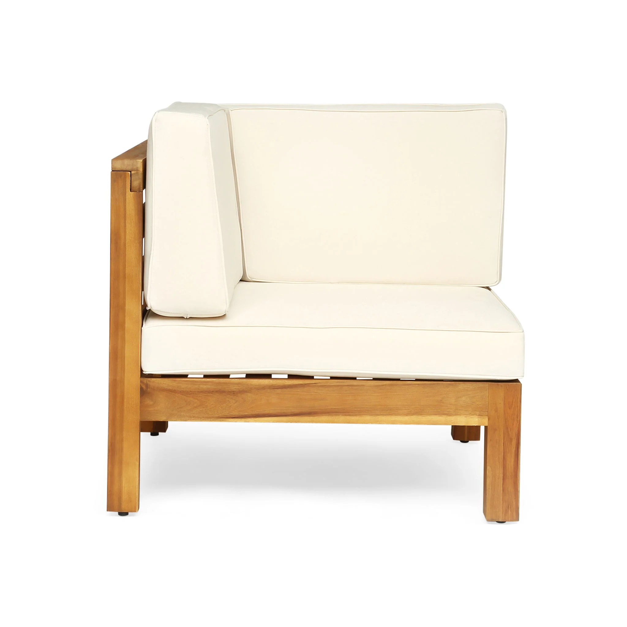 Oana - Arm Chair - Image 7
