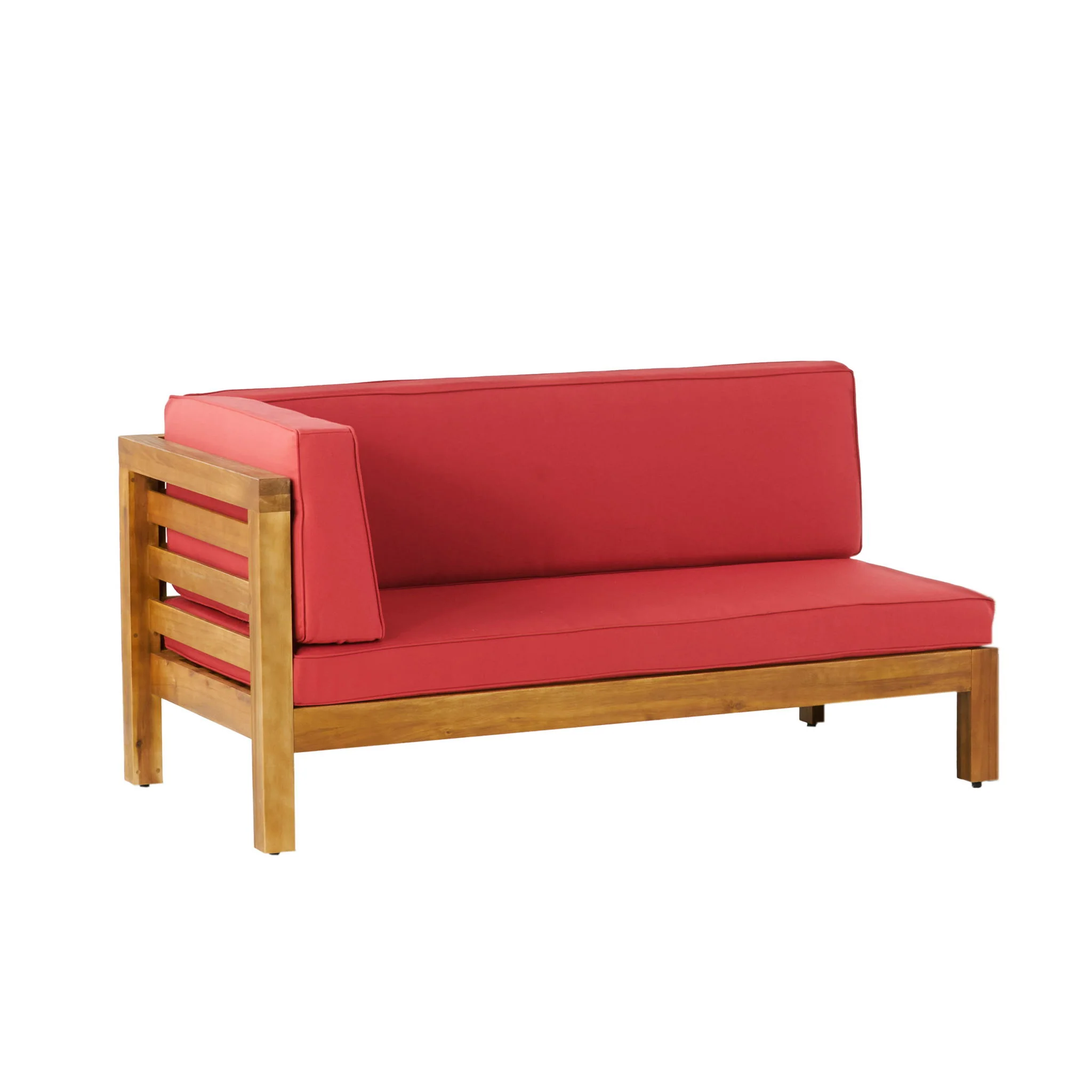 Oana - Corner Bench - Image 23