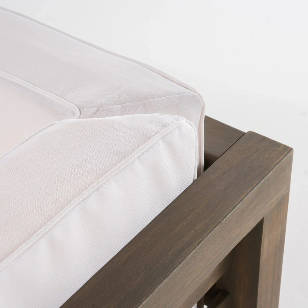 Oana - Corner Bench And Coffee Table - Image 18