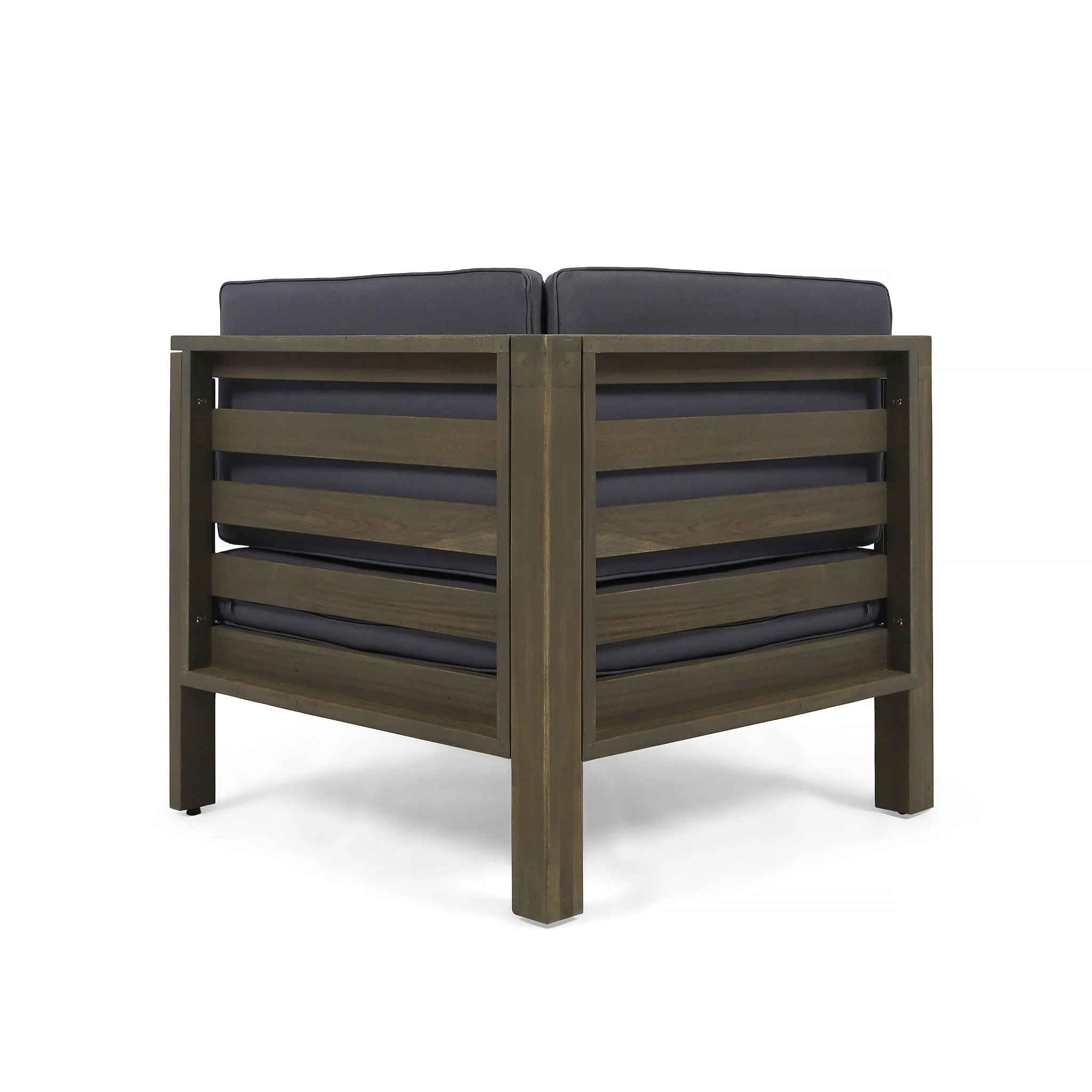 Oana - Corner Chair - Image 20