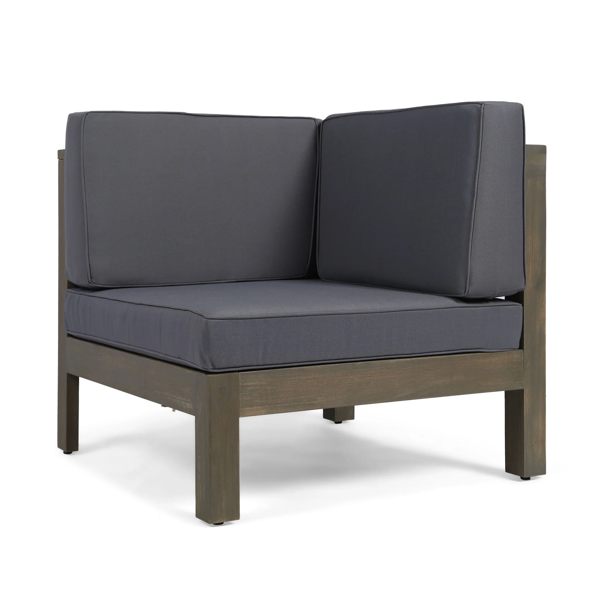 Oana - Corner Chair - Image 26