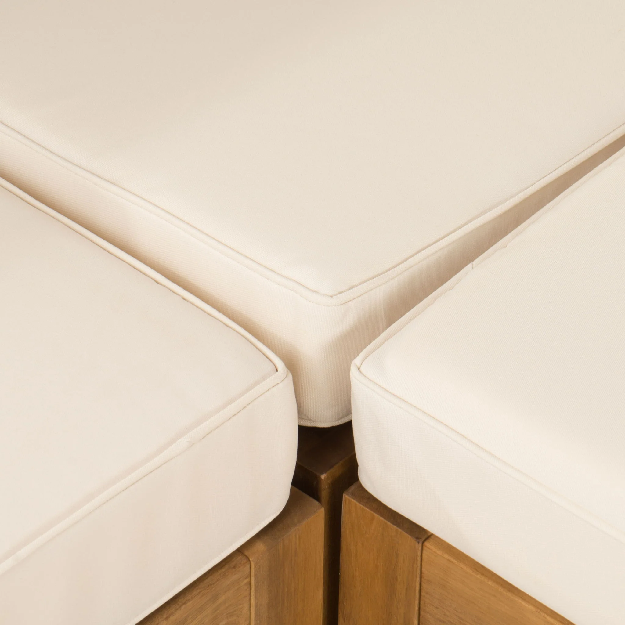 Oana - Corner Chair - Image 9