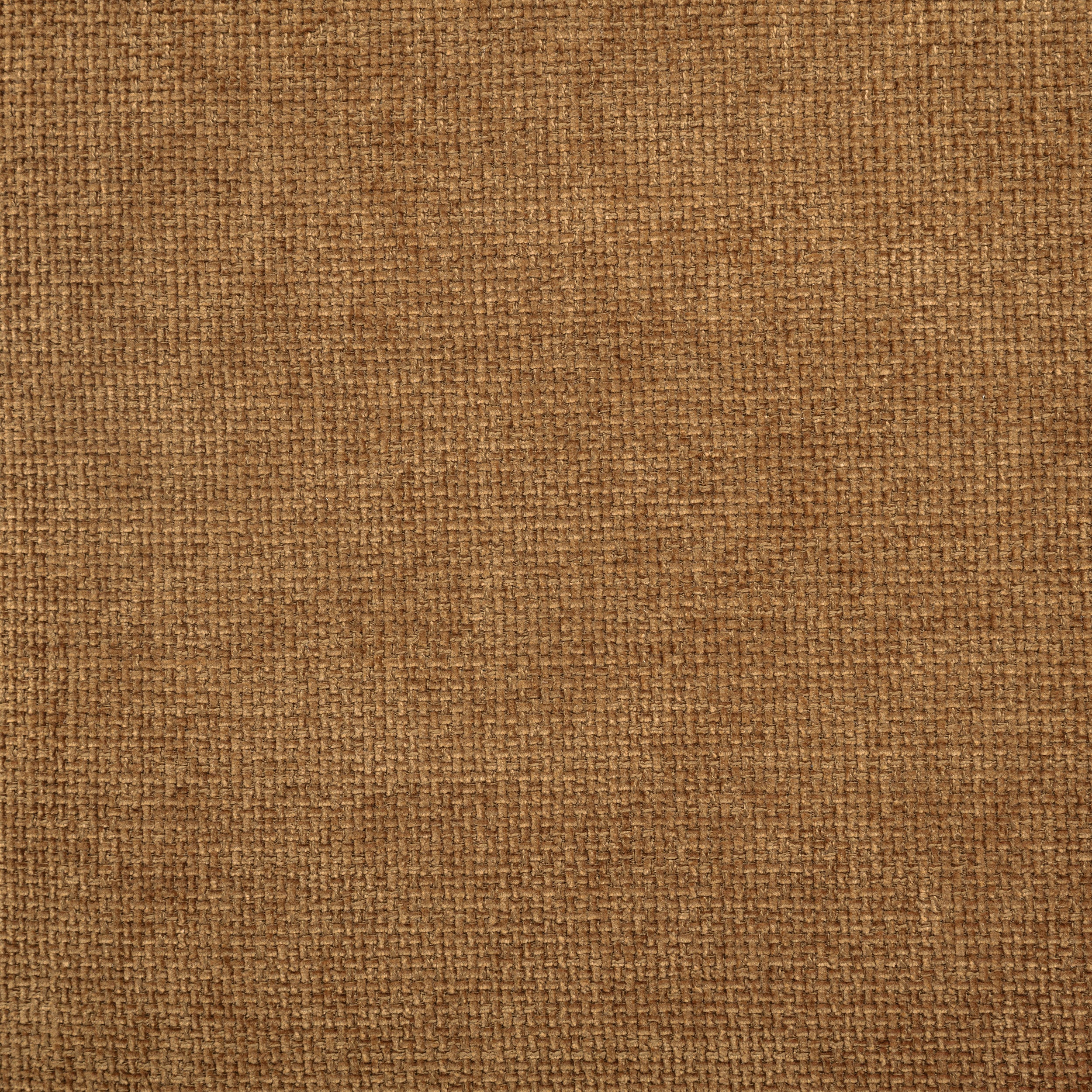 Octavia Upholstered Track Arm Accent Chair in Amber - Image 7