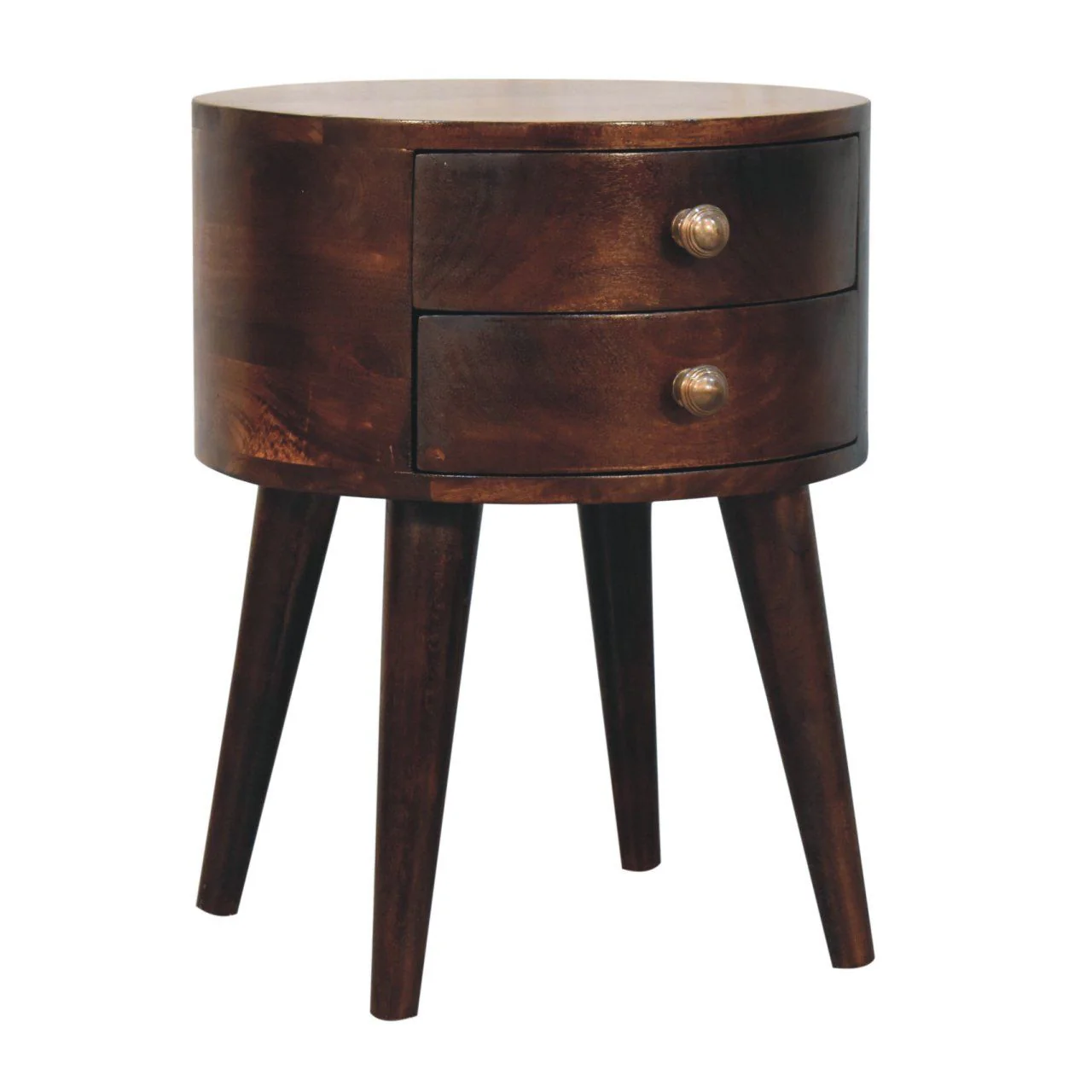 Odyssey - Bedside Nightstand - Image 8