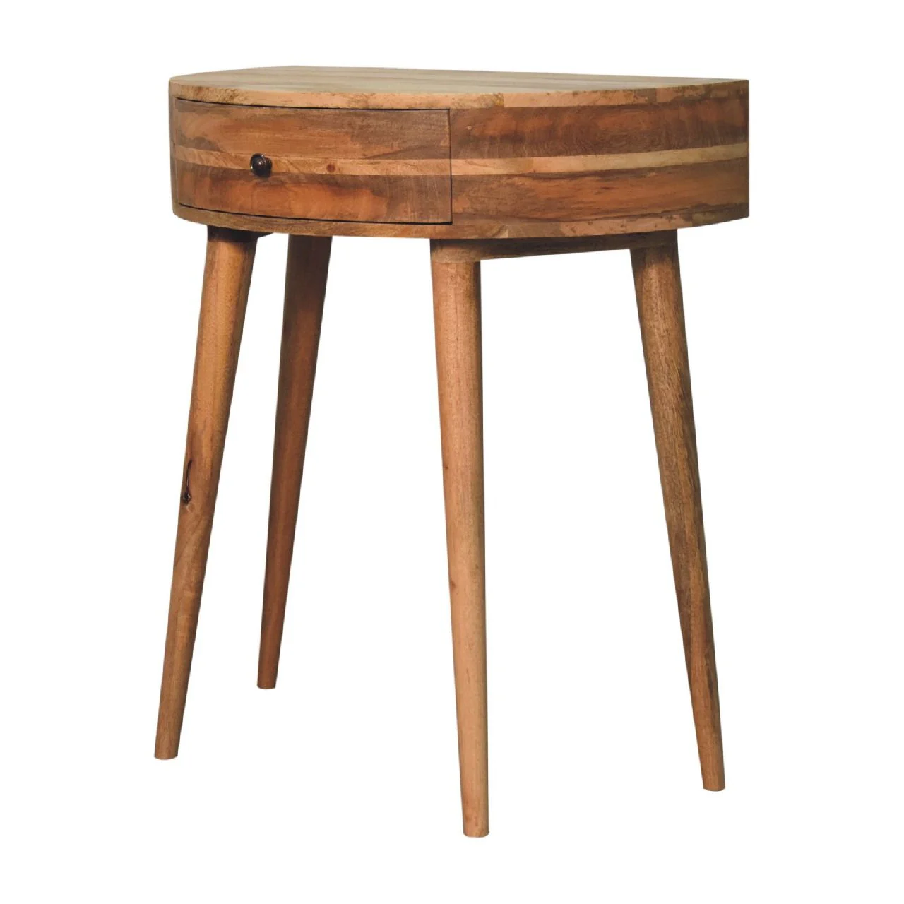 Odyssey - Table - Image 10
