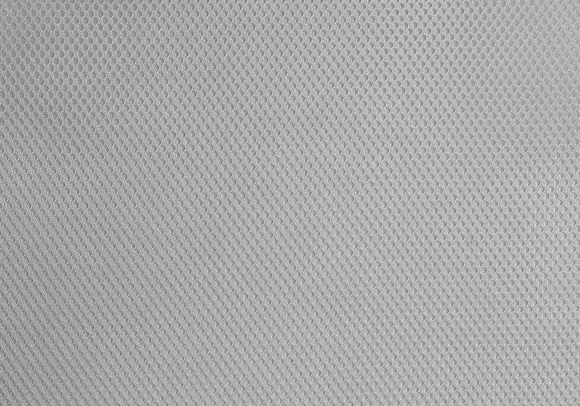 Office Chair, Adjustable Height, Swivel, Ergonomic, Mesh, Contemporary & Modern - Image 10