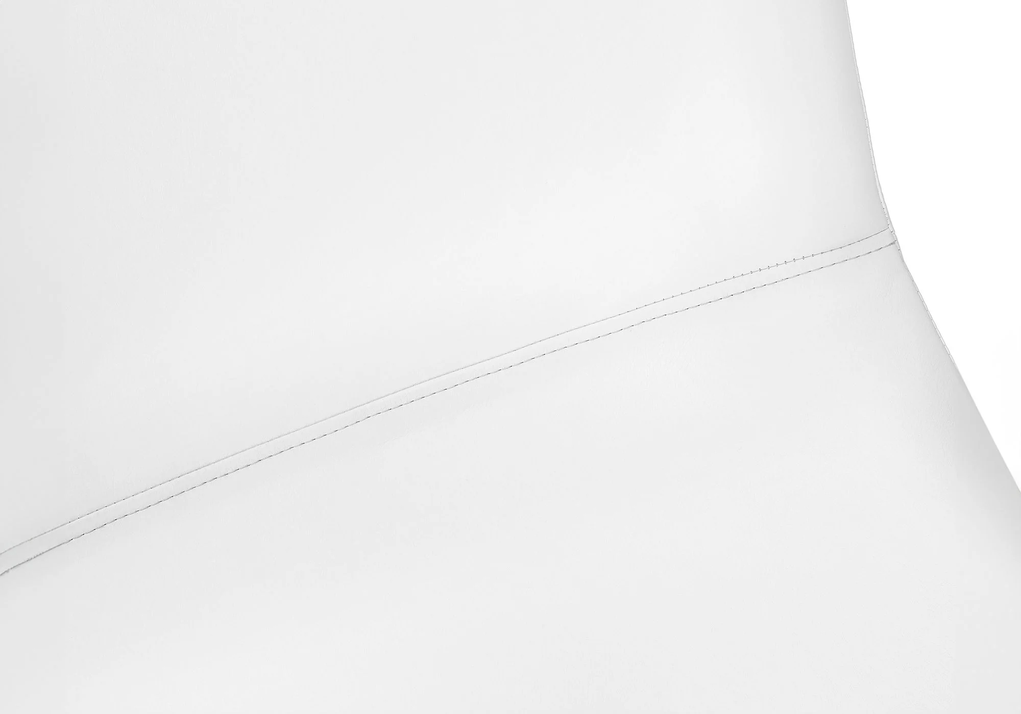 Office Chair, Bar Height, Standing, Computer Desk, Work, Look, Contemporary, Modern - Image 14