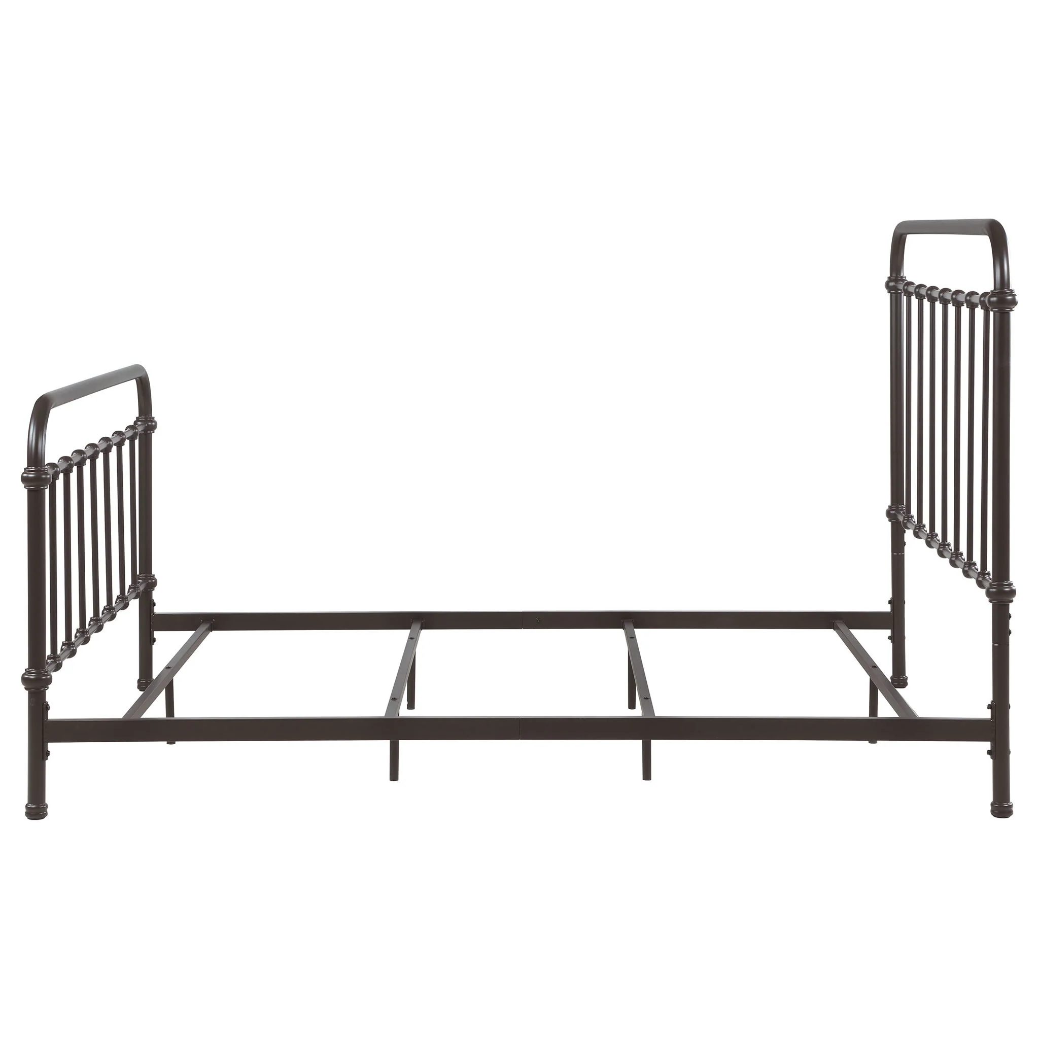Olaleye - Panel Bed - Image 4