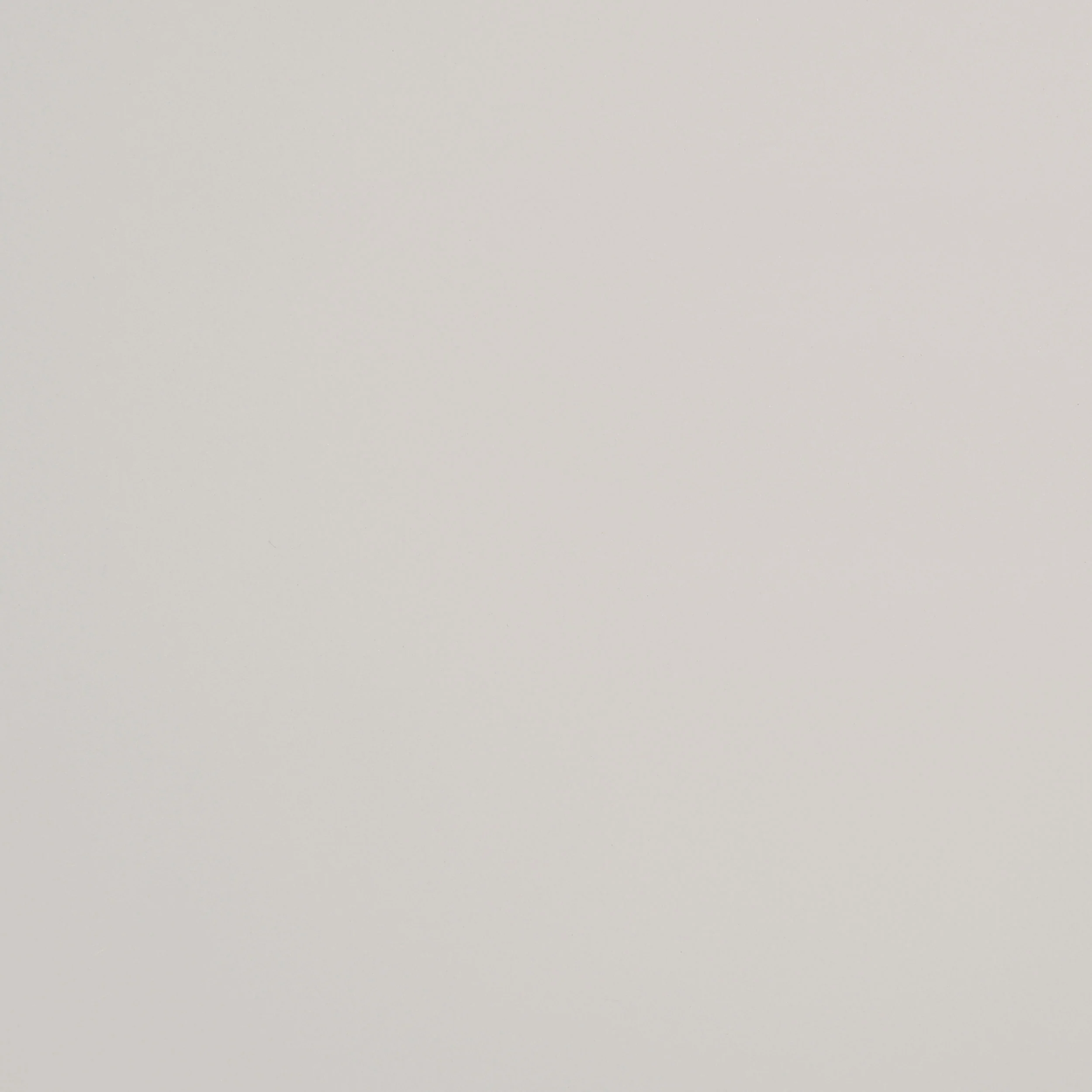 Olivia 5-Drawer Chest Pearl White - Image 11