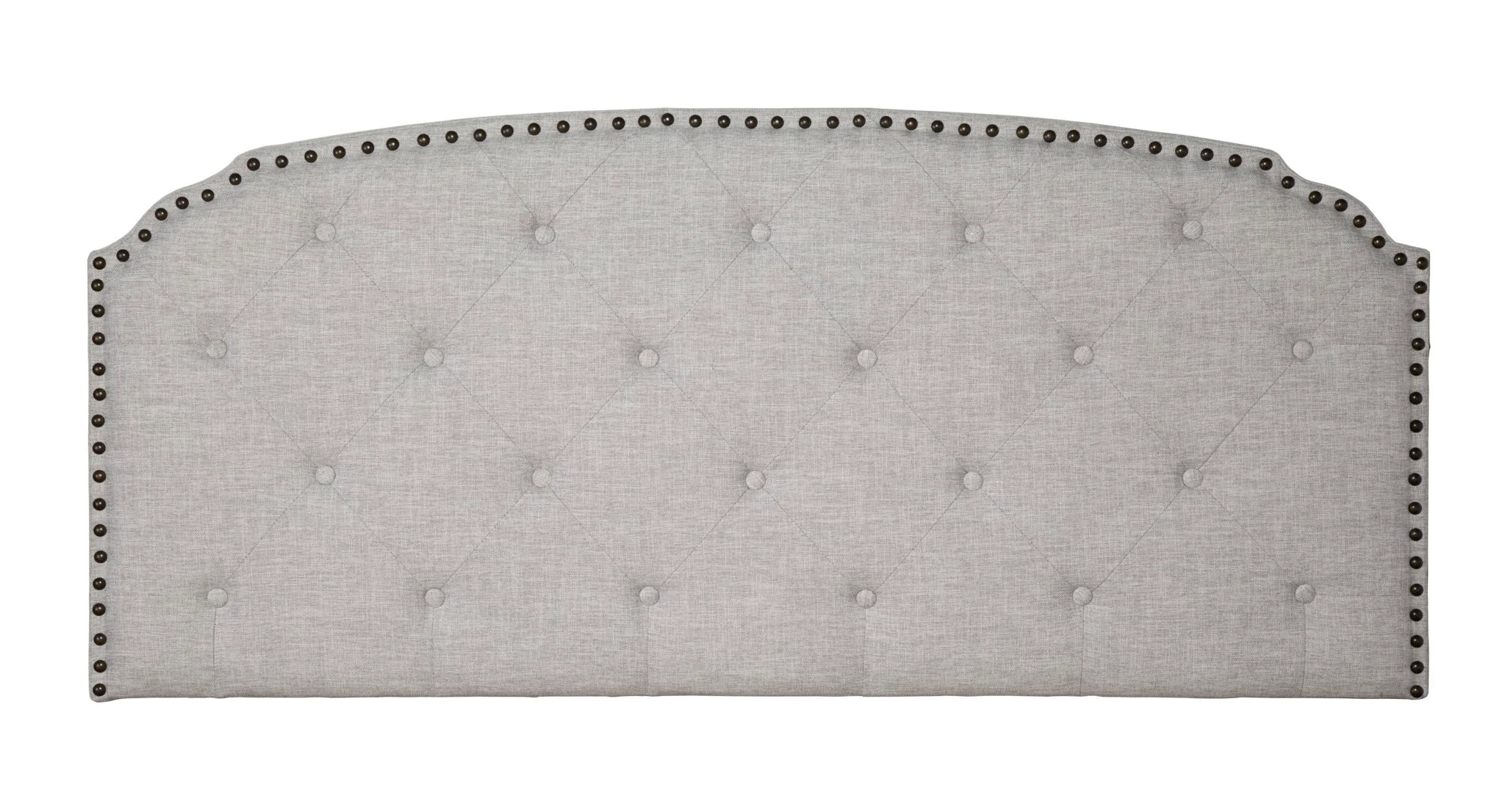 Olivia - Upholstered Bed In A Box - Image 5