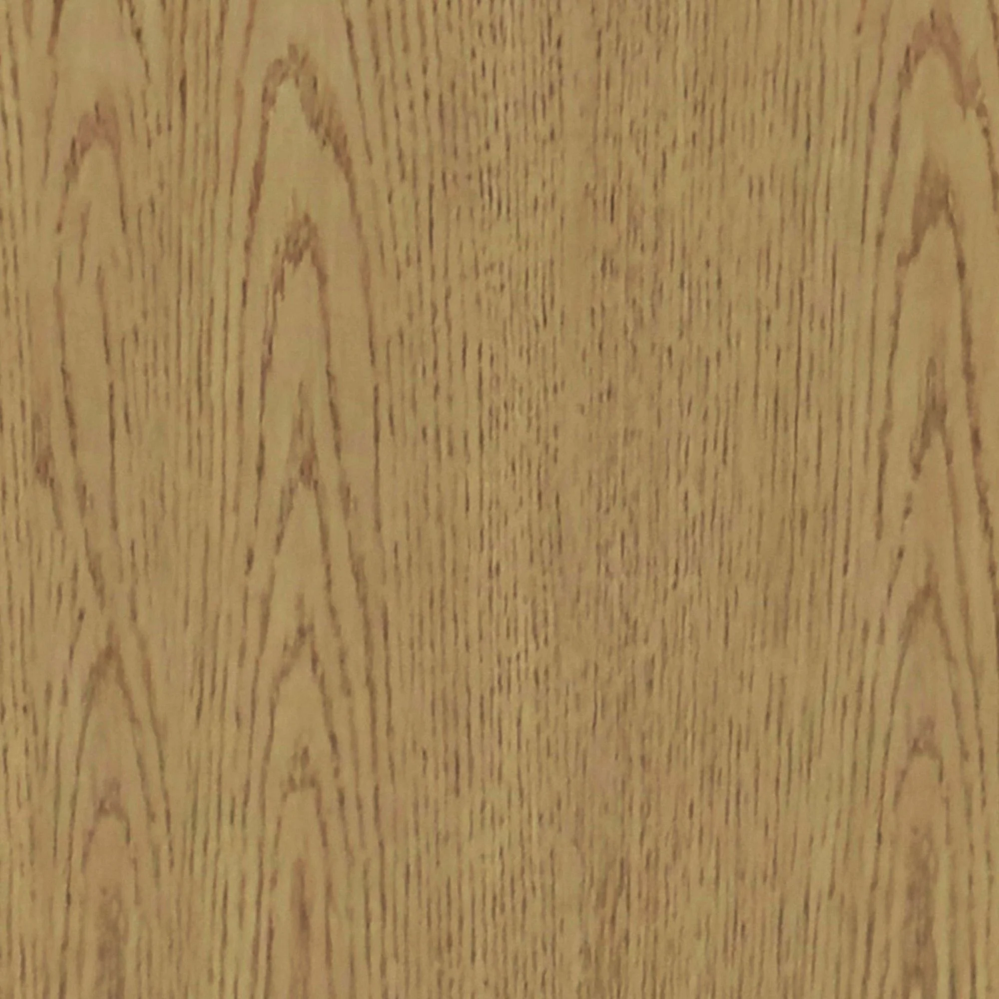 Orion - Bookcase - Oak - Image 7