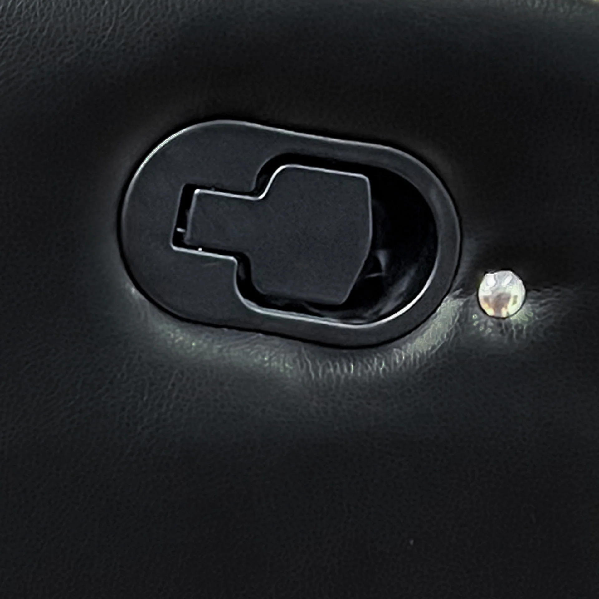 Orion II - Glider Recliner - Image 18
