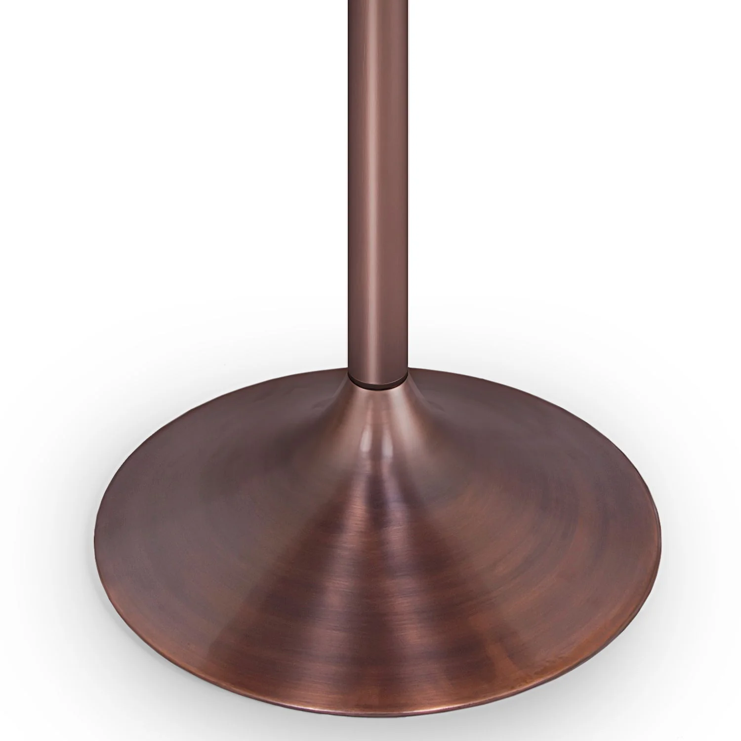 Osborne - Dining Table - Image 16