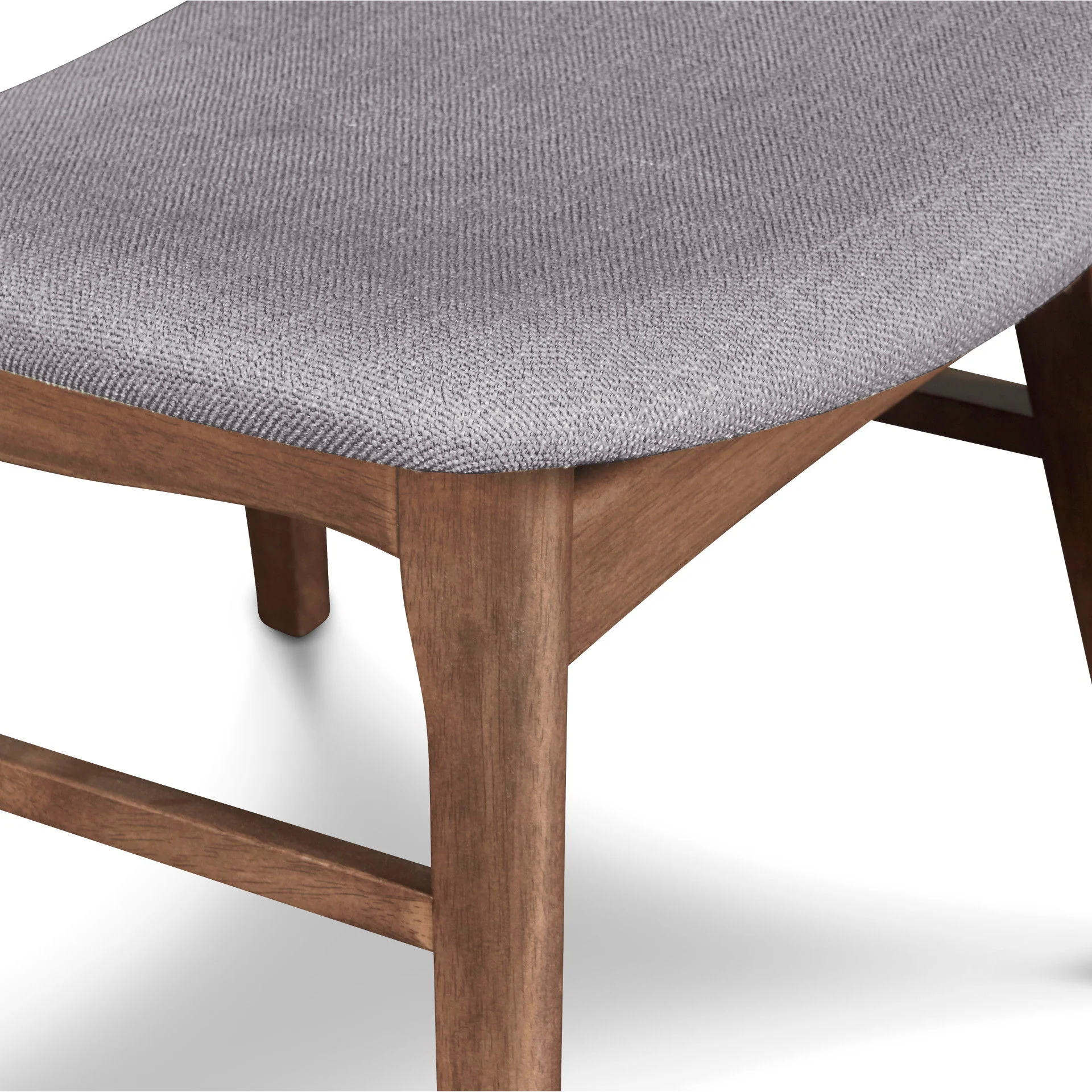 Oscar - Chair With Cushion (Set of 2) - Image 9