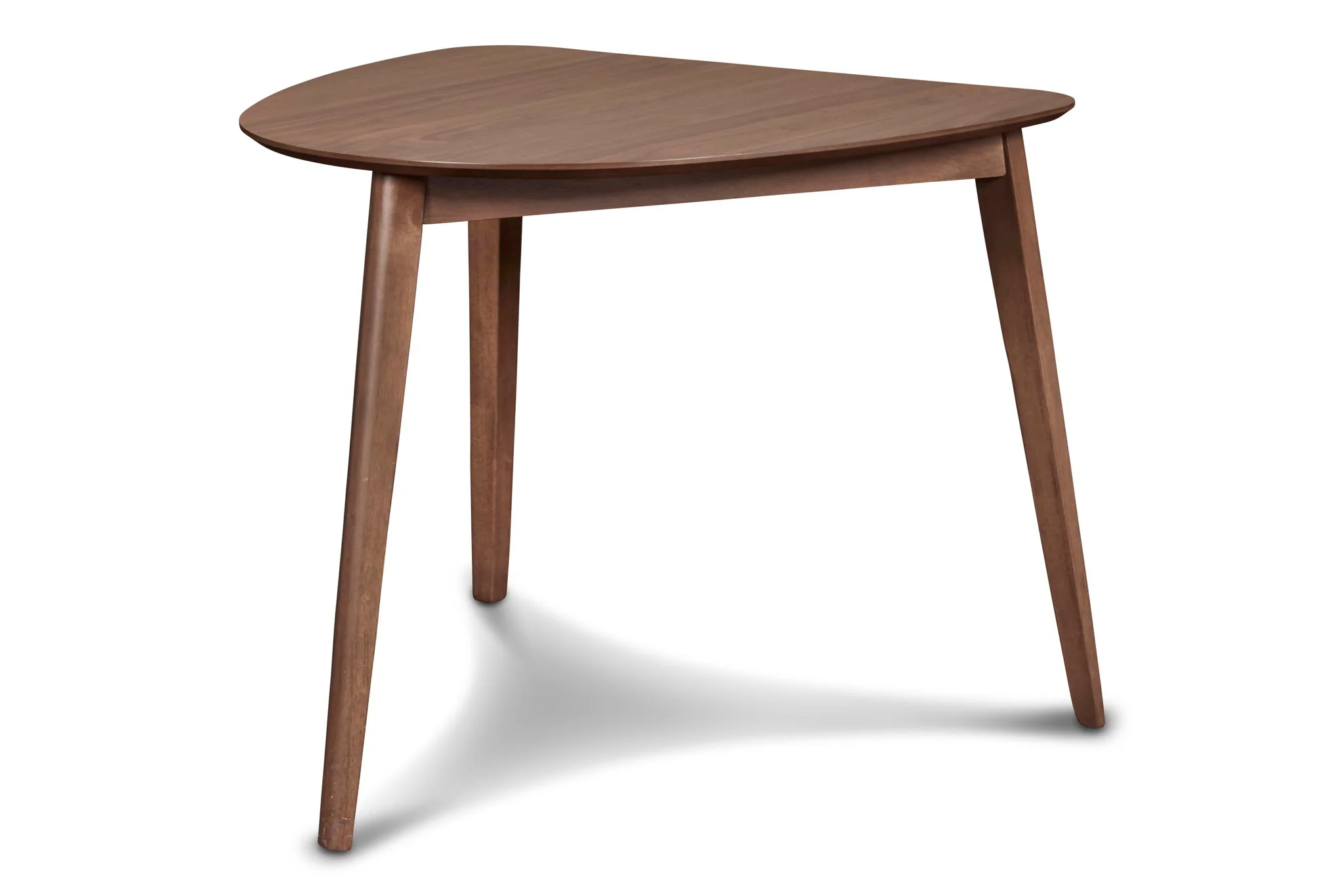 Oscar - Corner Table & 2 Chairs - Image 12