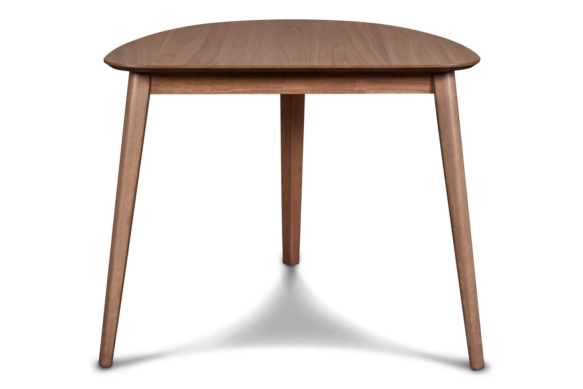 Oscar - Corner Table - Image 5