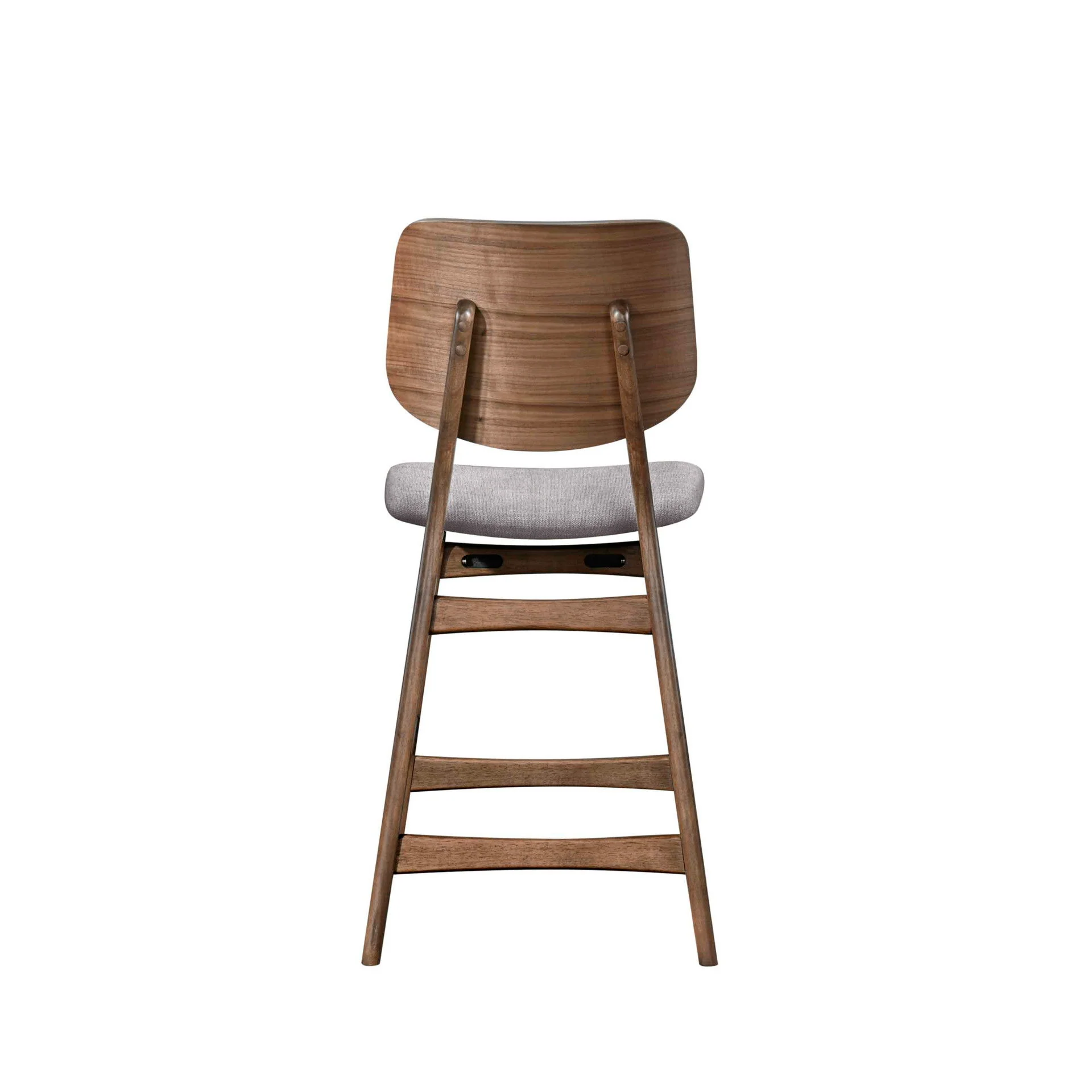 Oscar - Counter Chair With Cushion (Set of 2) - Image 11