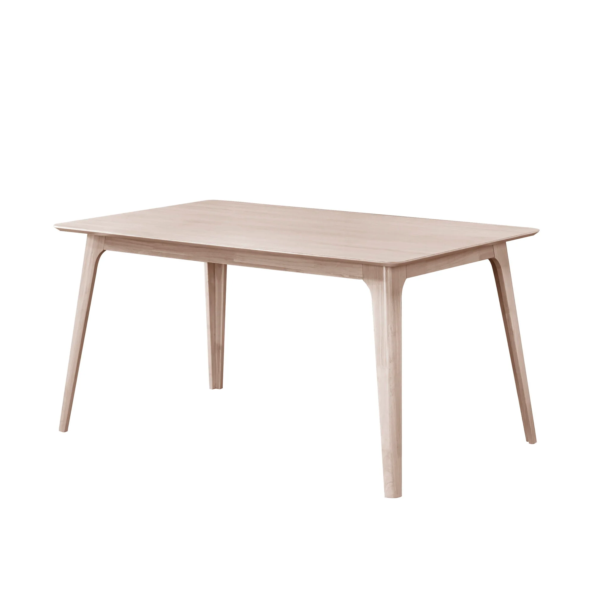 Oscar - Rectangle Table Set - Image 10