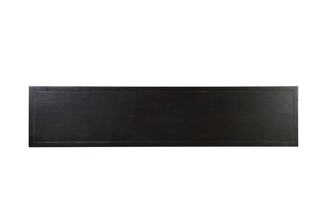 Othello - Server - Black - Image 3