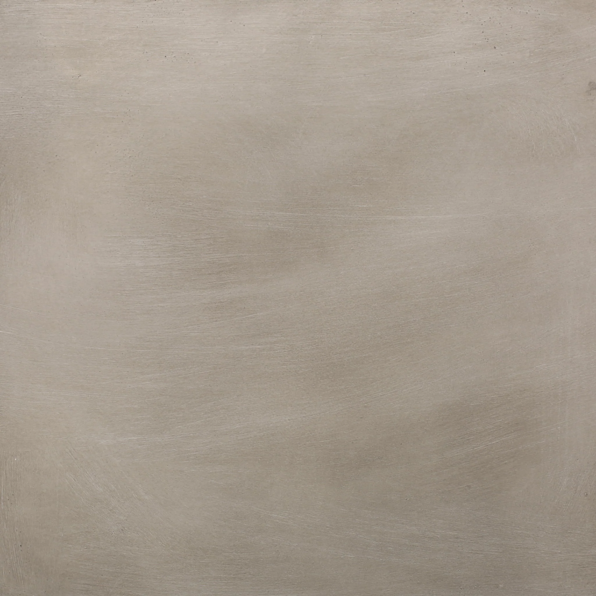 Outdoor / Indoor Square Lightweight Side Table - Image 8