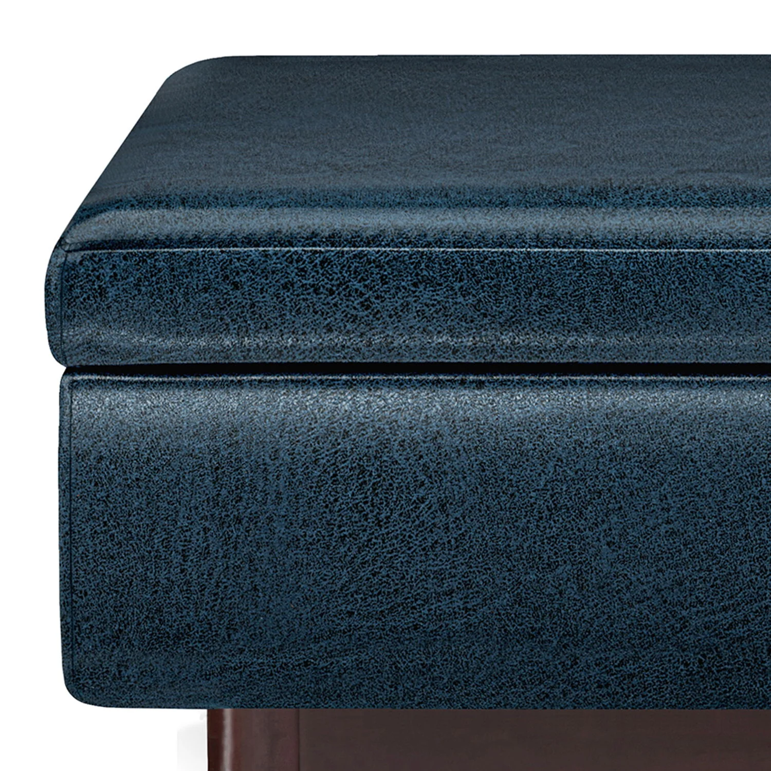 Owen - Upholstered Rectangular Storage Ottoman - Image 96
