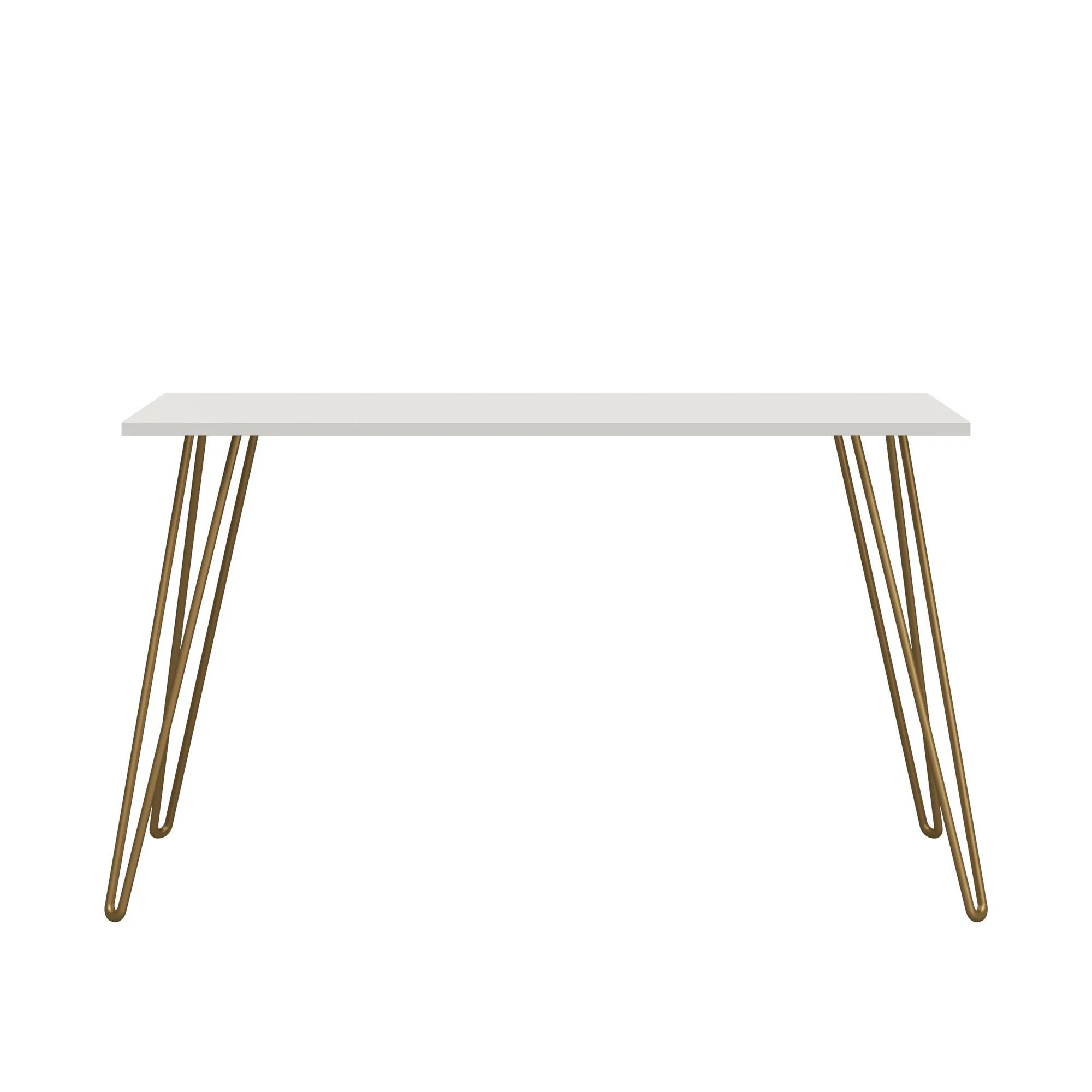 Owen - Writing Desk - Image 3
