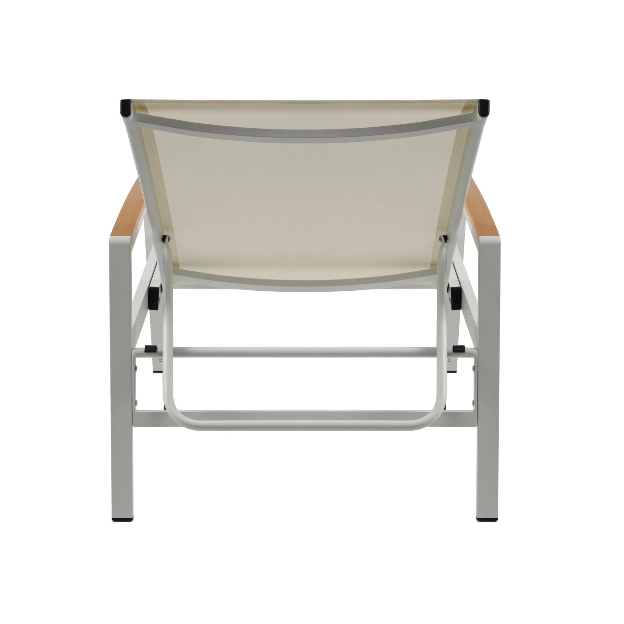 Oxton - Chaise Lounge - Image 15