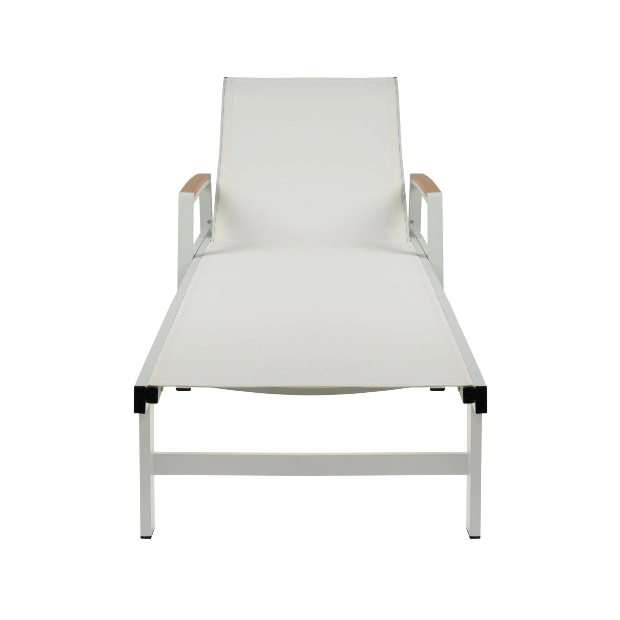 Oxton - Chaise Lounge - Image 27