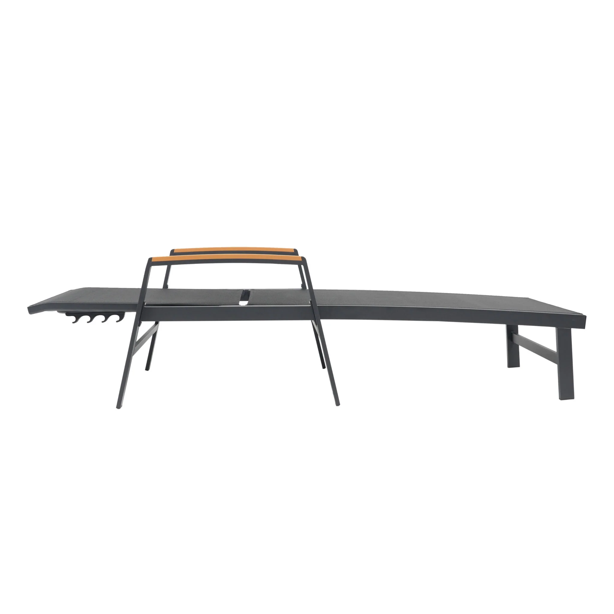 Oxton - Chaise Lounge - Image 31