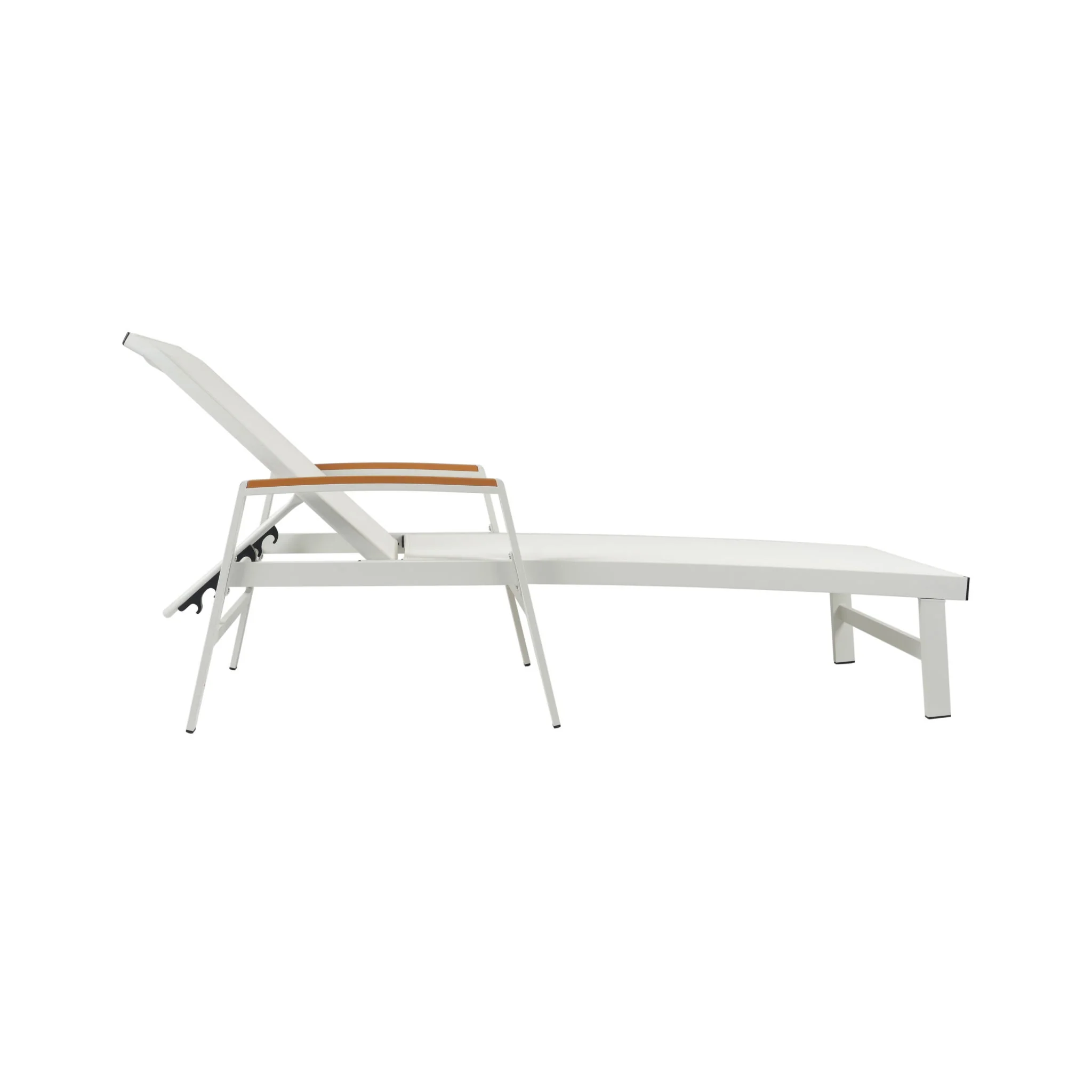 Oxton - Chaise Lounge - Image 7