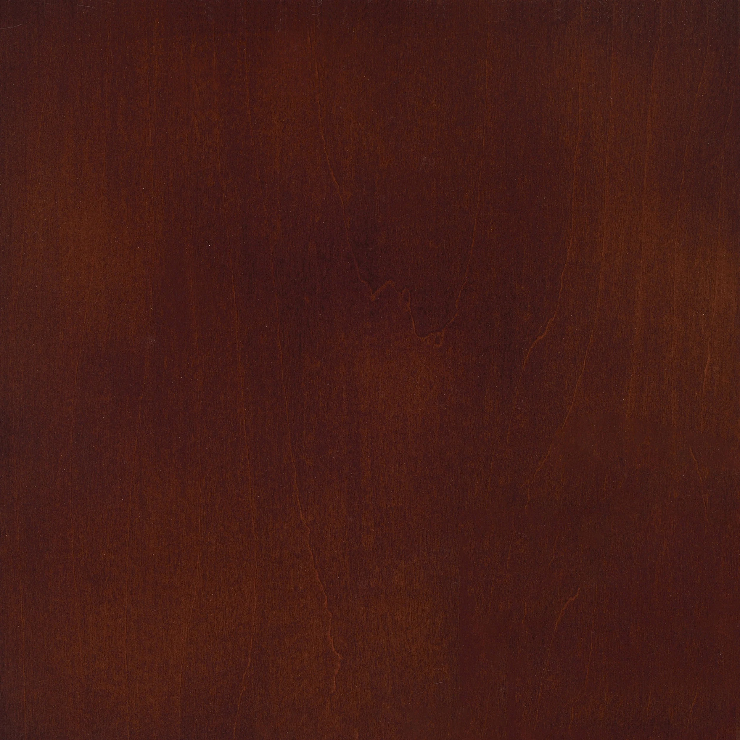 Pablo Cedar Chest Warm Brown - Image 13