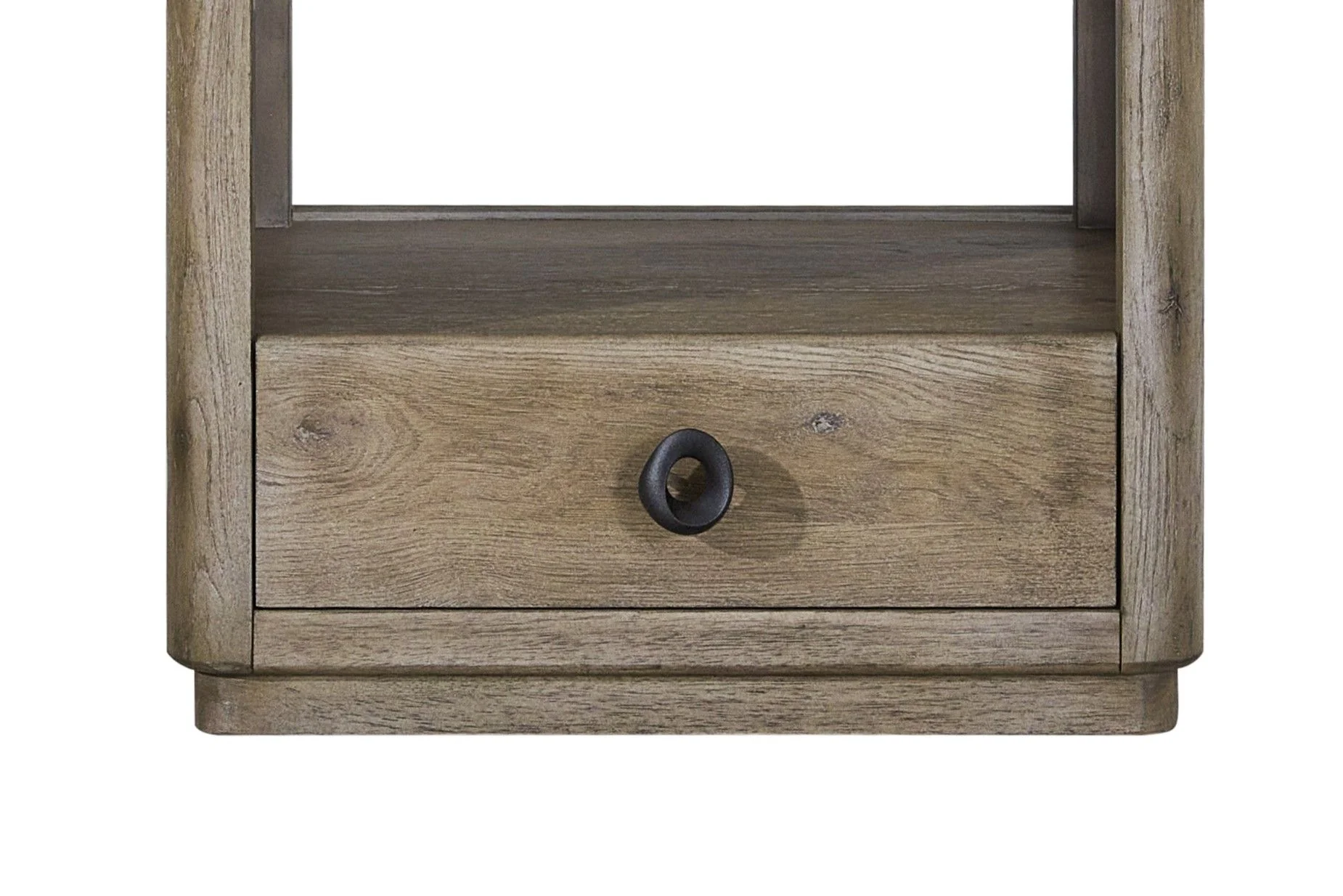 Pagosa - Table - Image 15