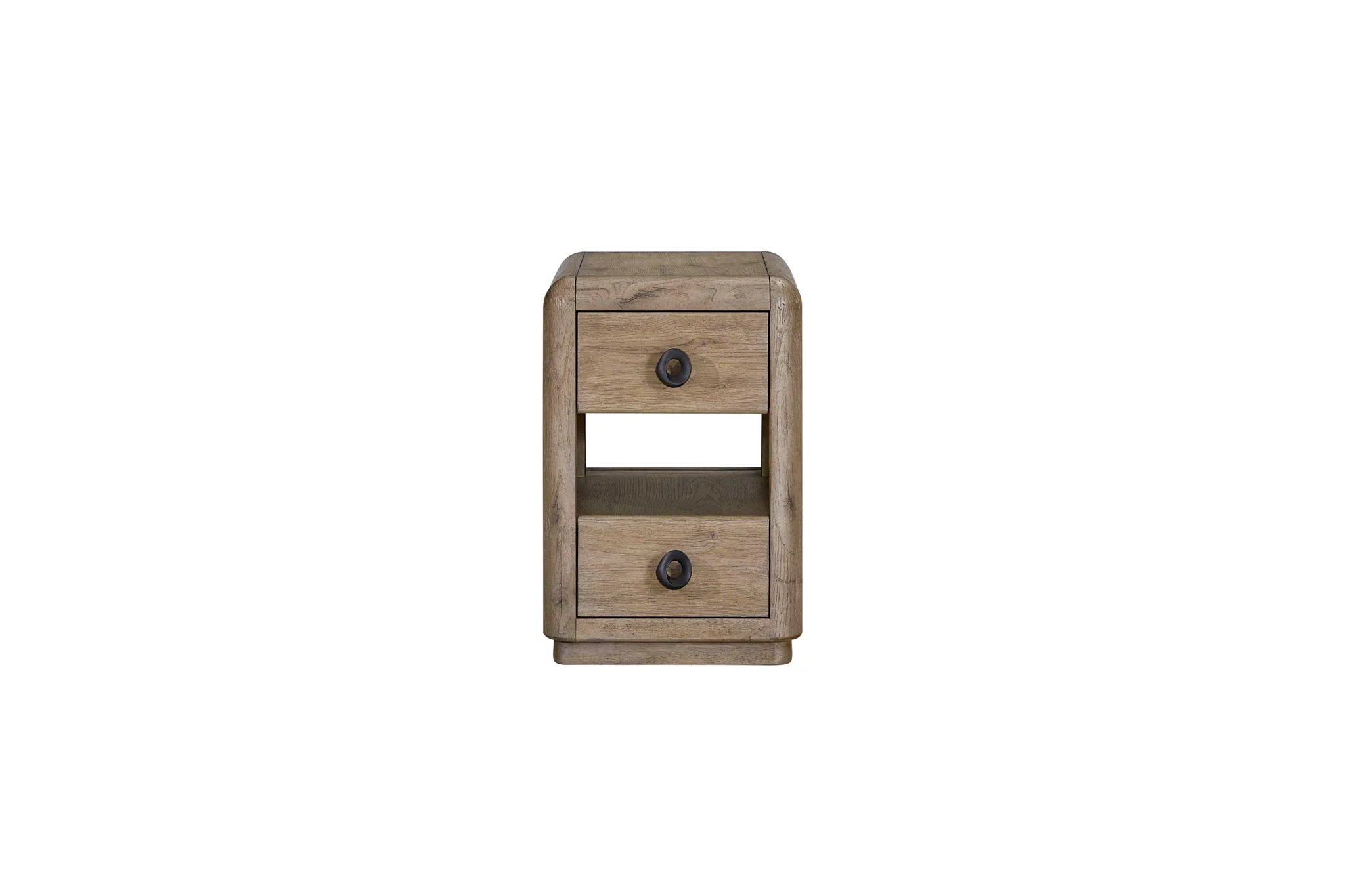 Pagosa - Table - Image 2