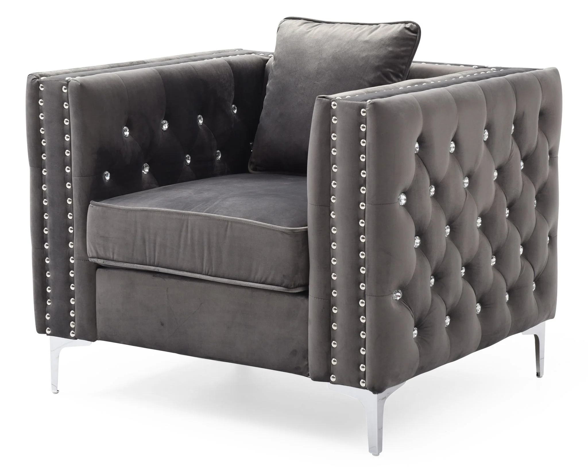 Paige - Chair - Image 11