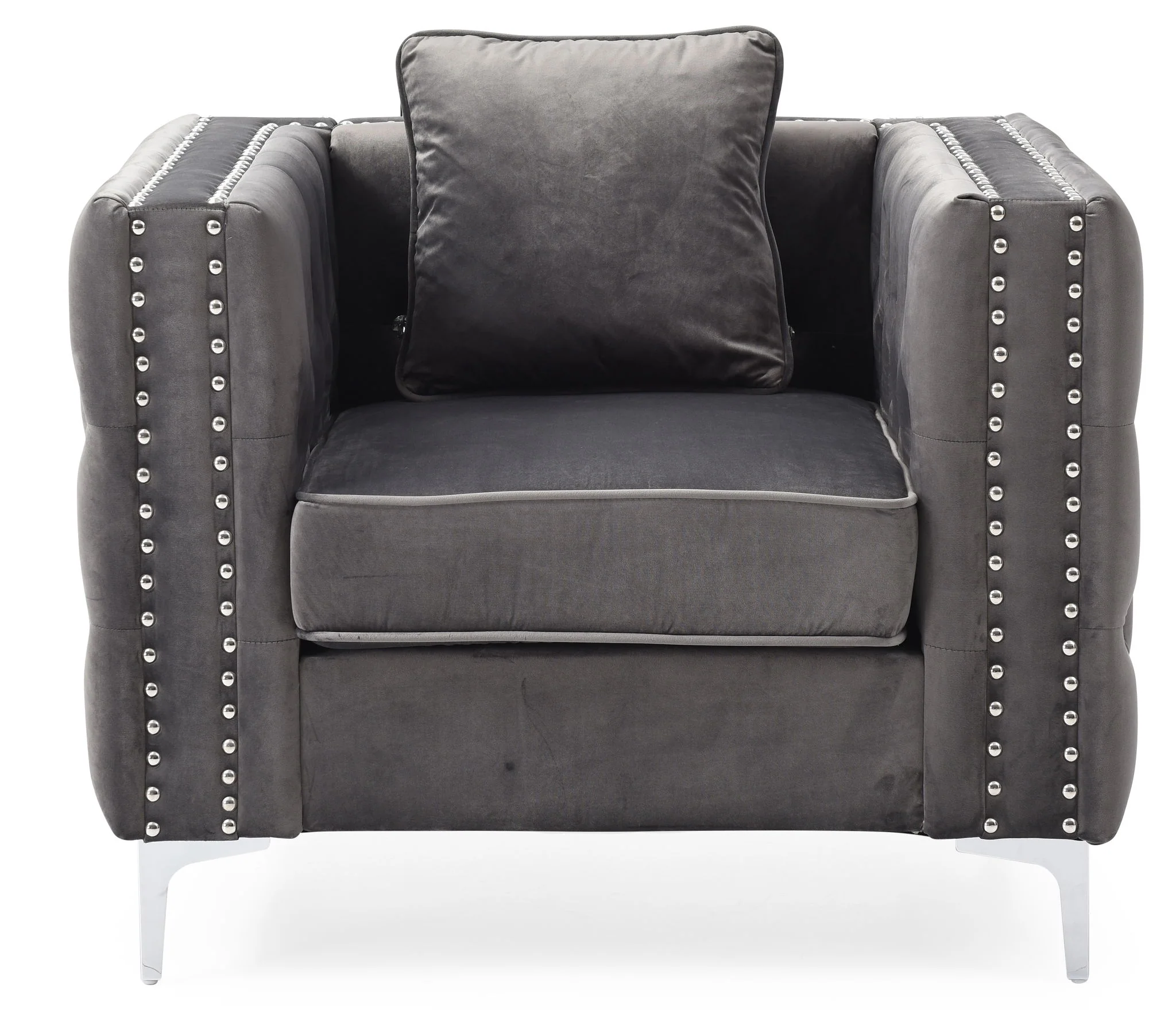 Paige - Chair - Image 6