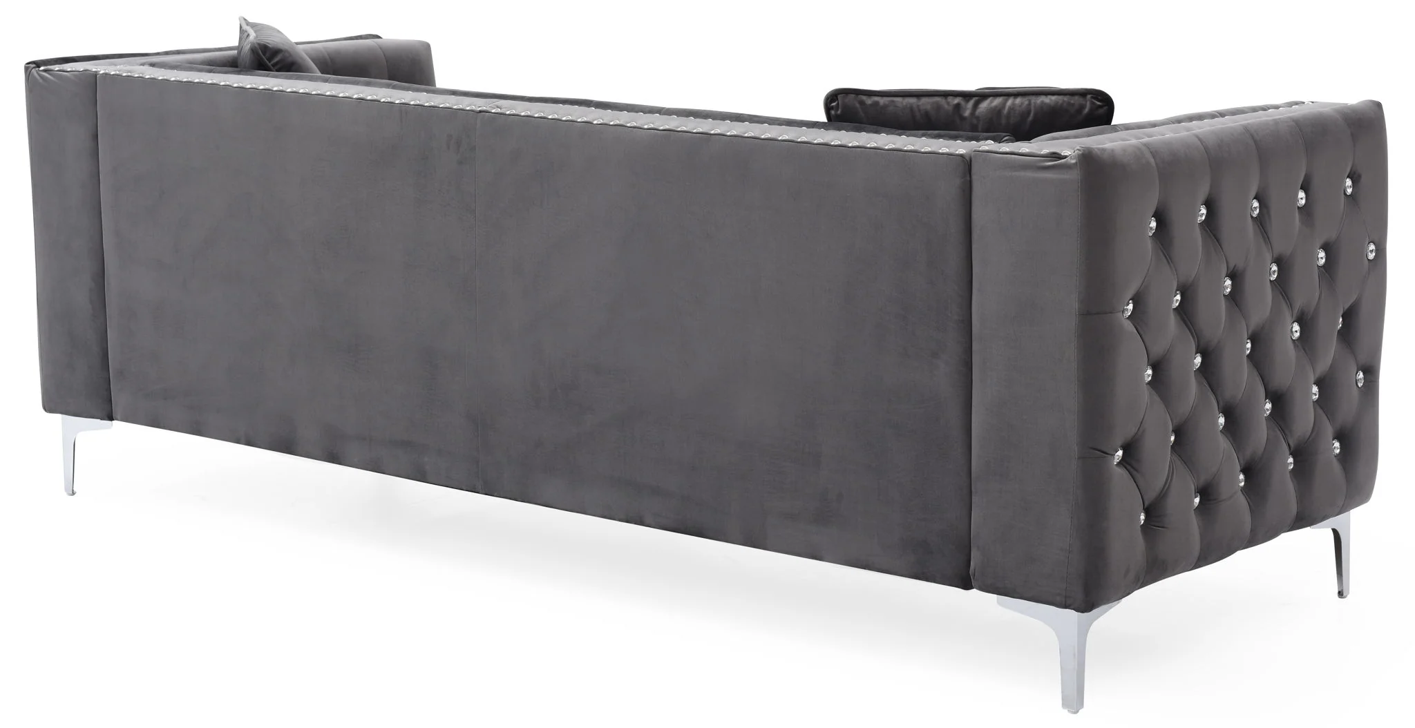 Paige - Sofa - Image 12