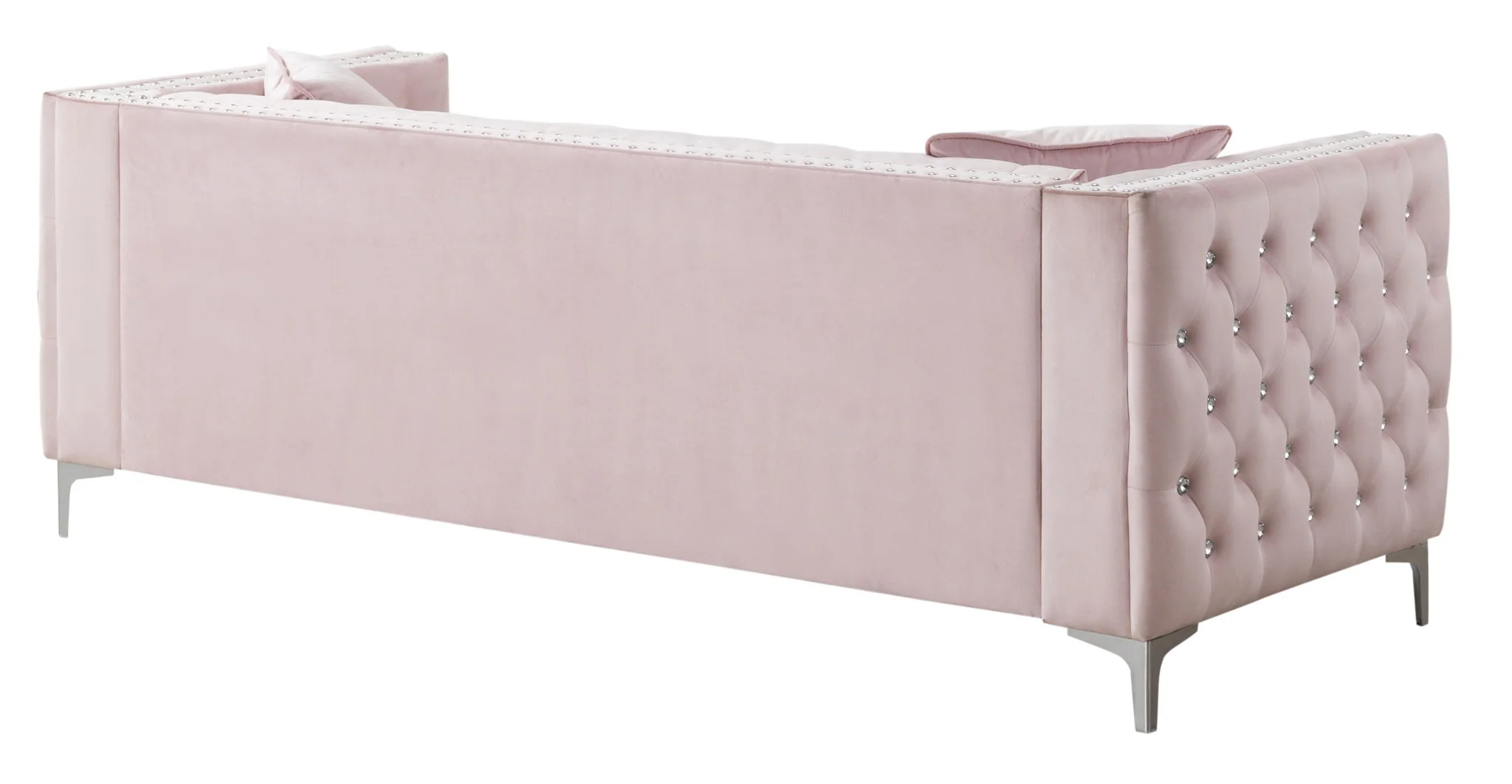 Paige - Sofa - Image 15