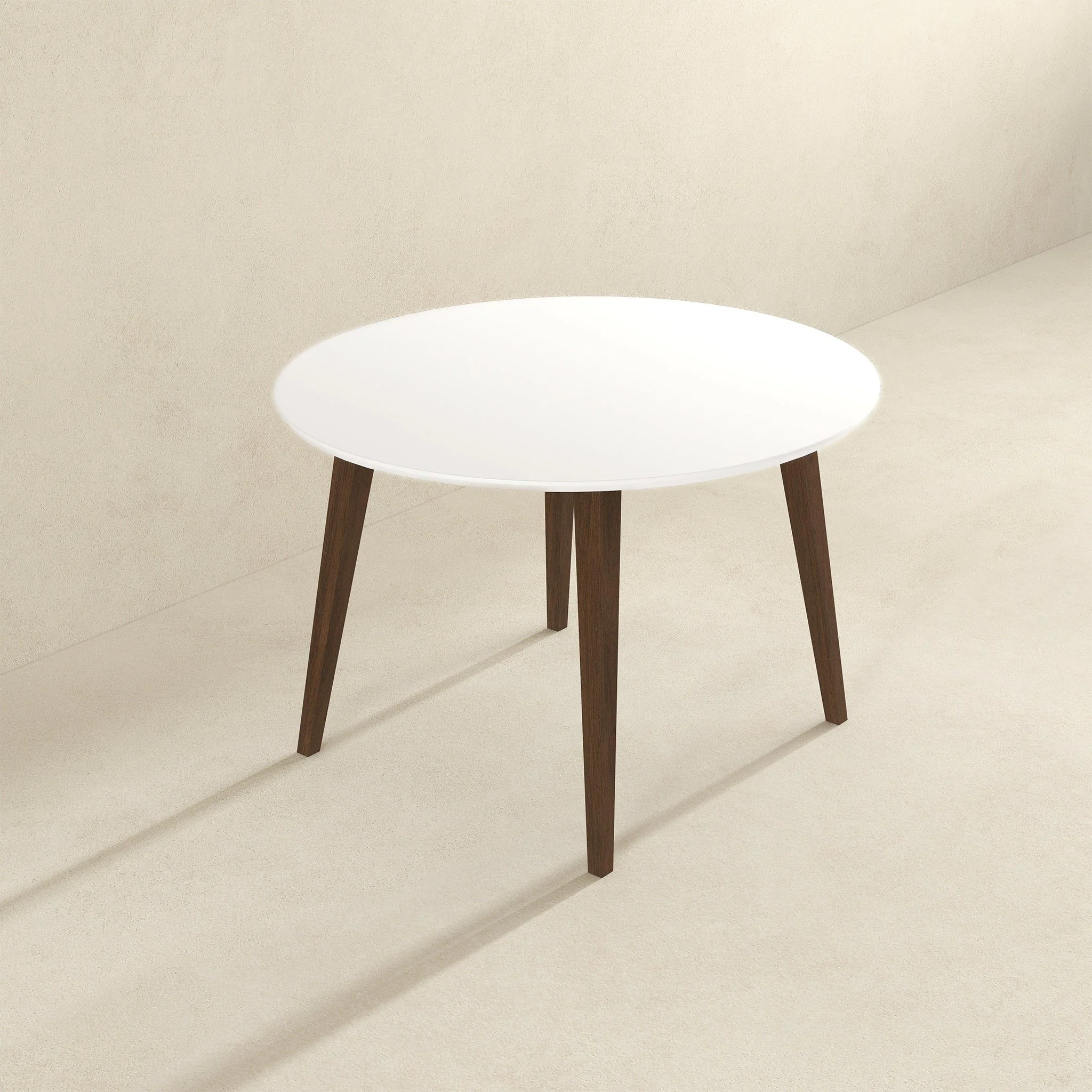 Paloma - Versatile Dining Table - Image 7