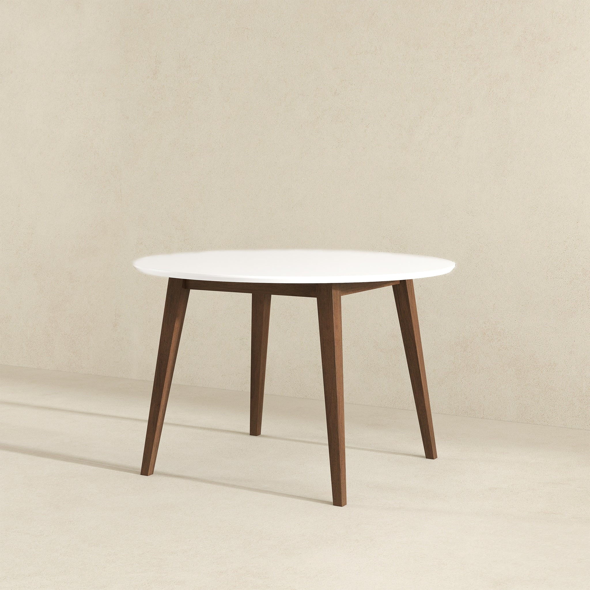 Paloma - Versatile Dining Table - Image 8